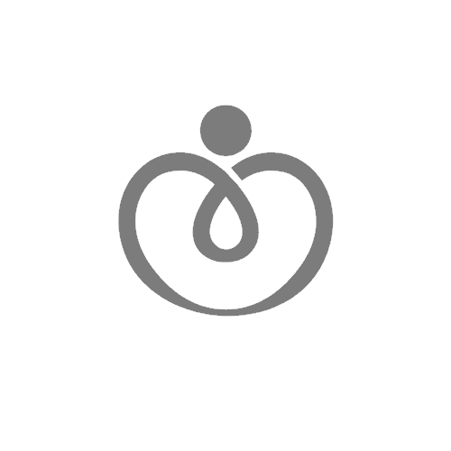 0e500b_3e79a19ffc244236b1c8fd8b60070184%7Emv2.png