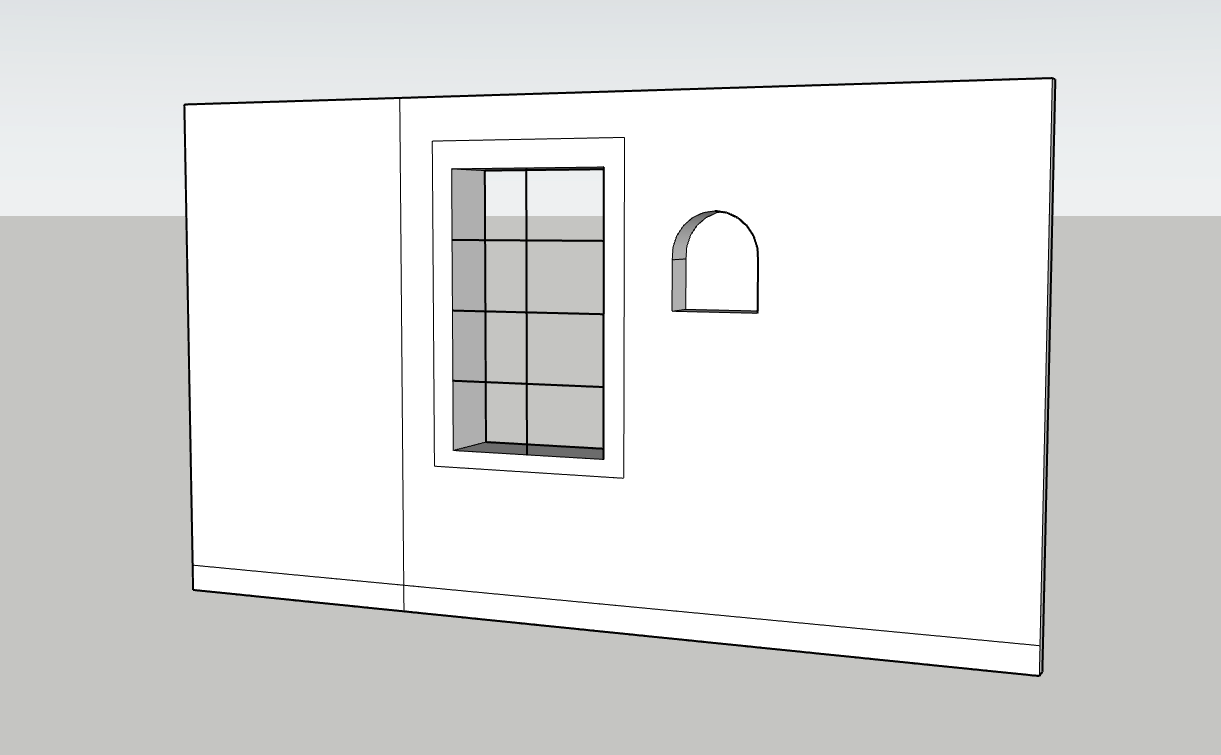 Screenshot 2025-03-20 at 5.32.41 PM.png