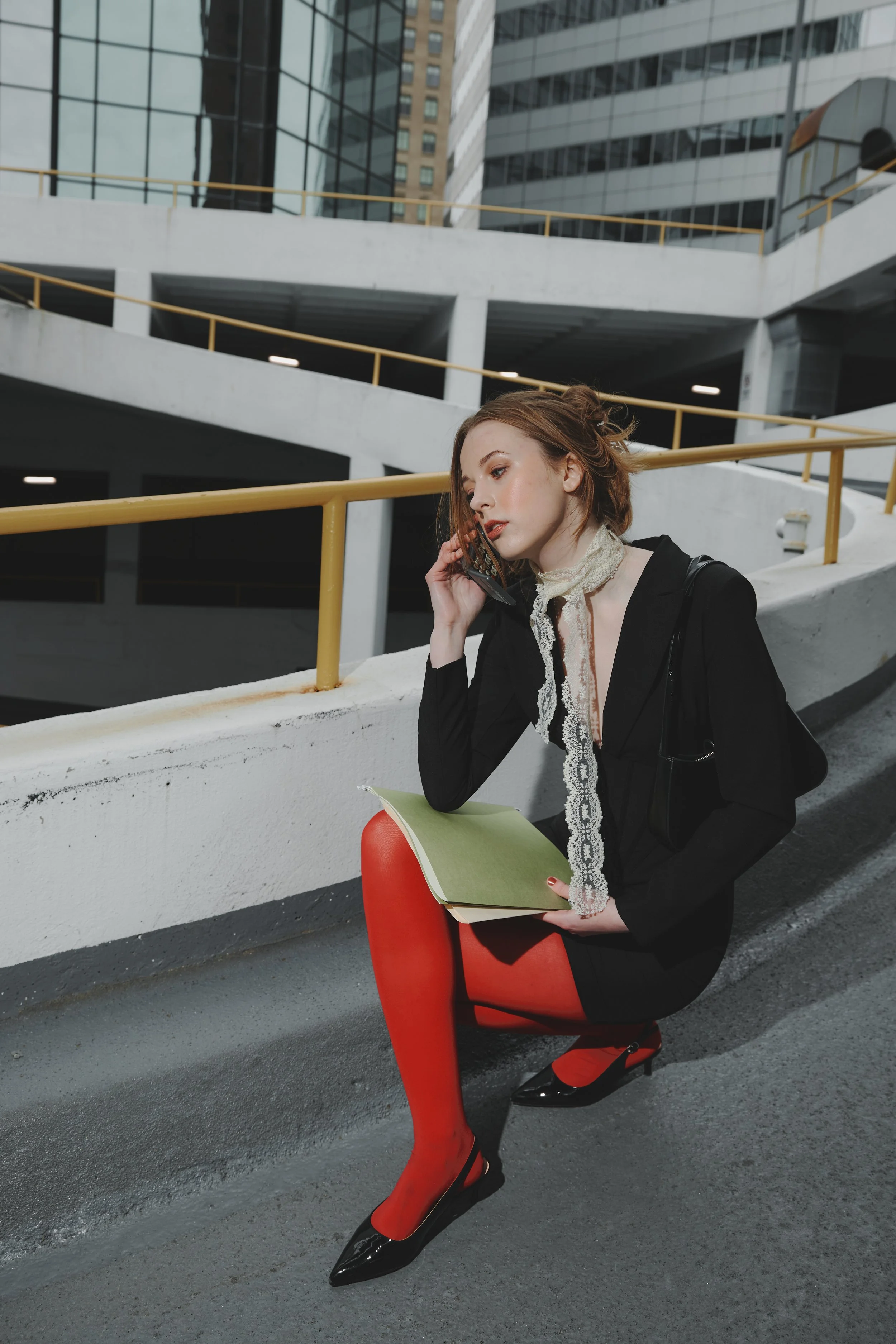 Commute Shoot110.jpg