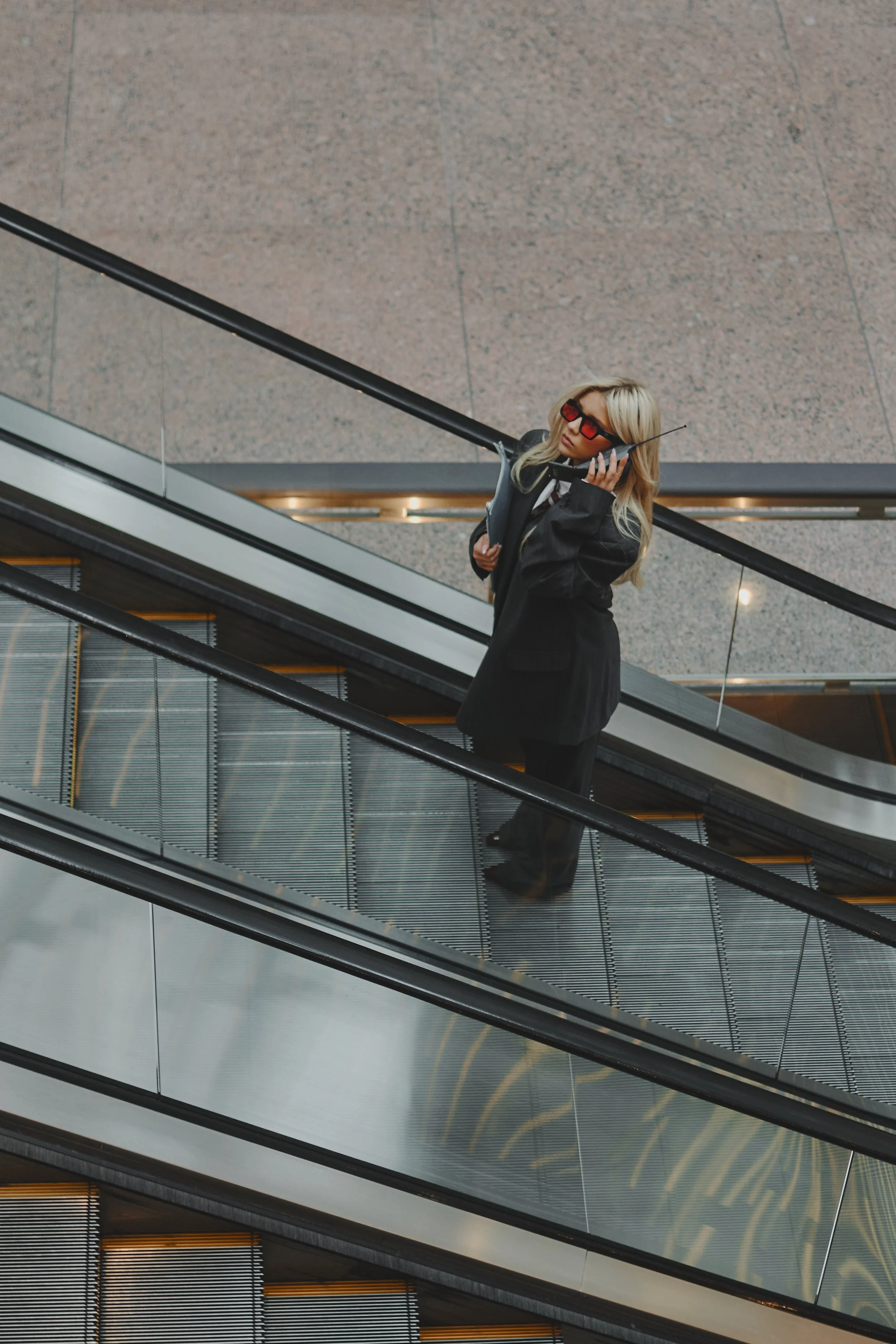 Commute Shoot283.jpg