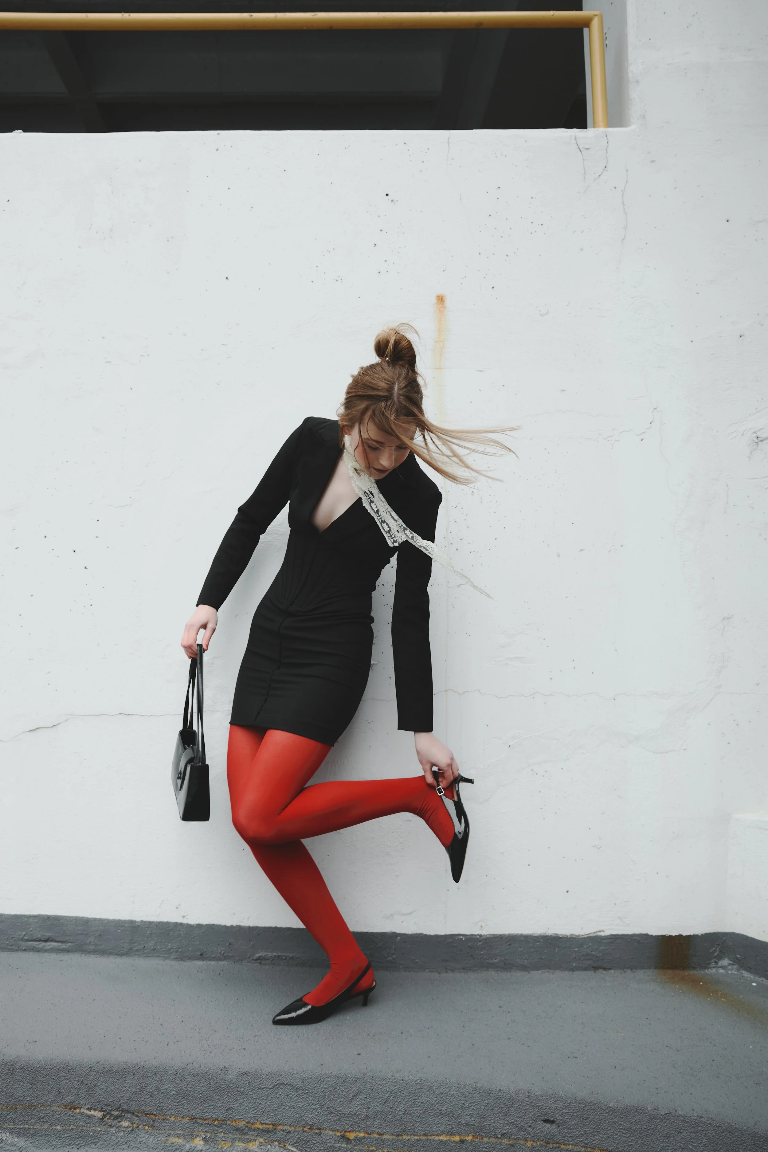Commute Shoot114.jpg