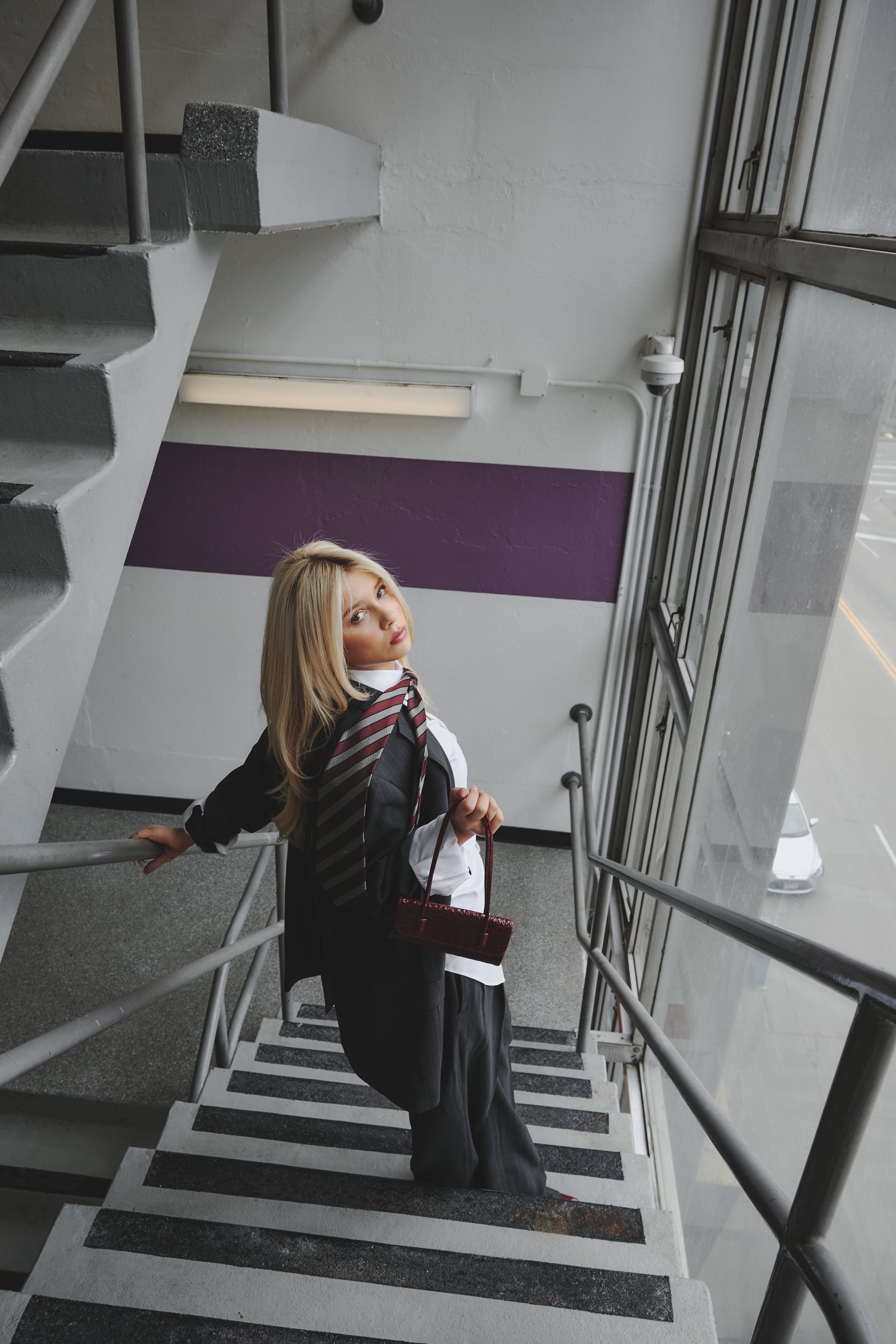 Commute Shoot208.jpg