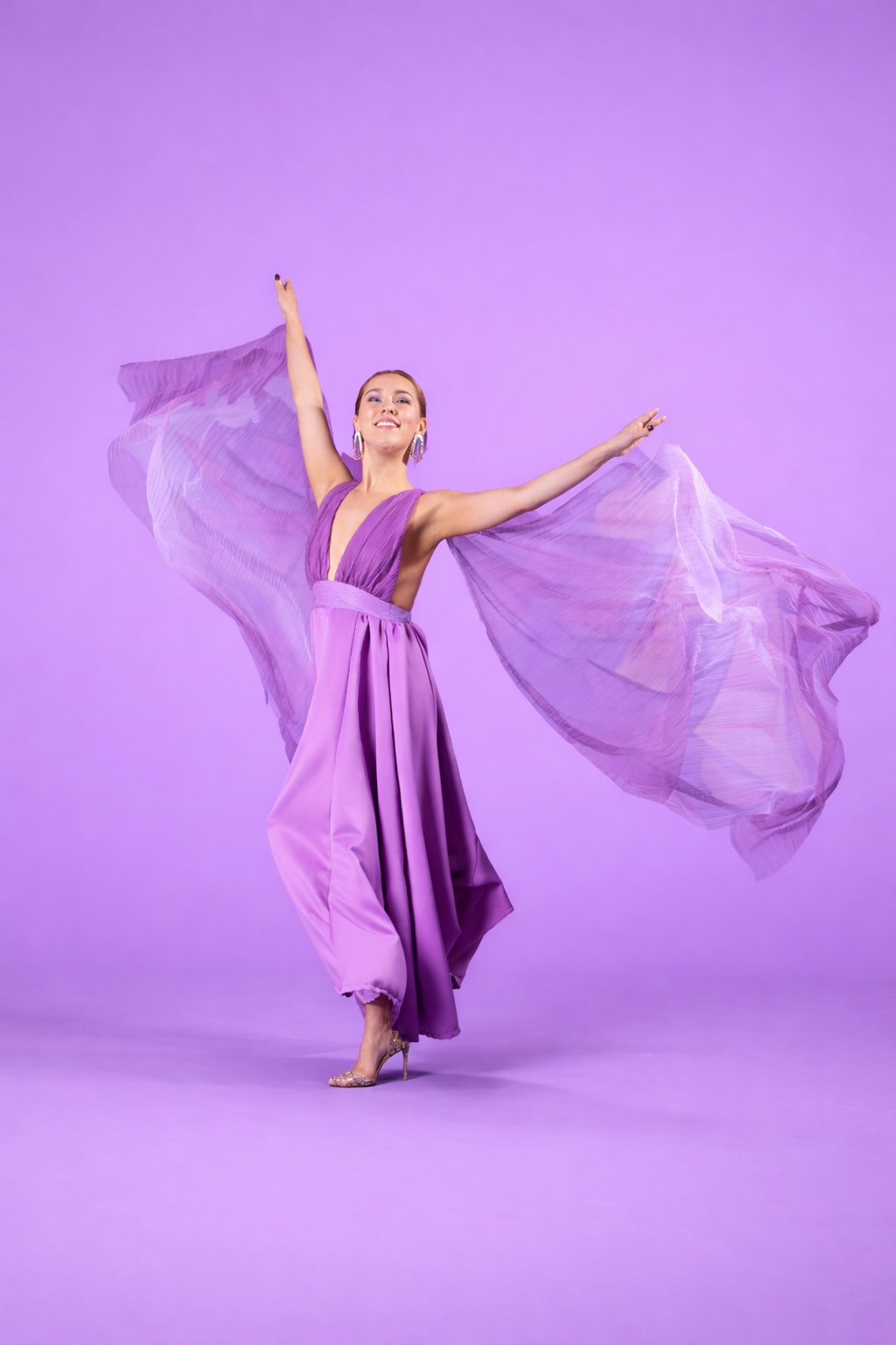 ChatGPT Image Feb 22, 2026, 11_16_25 PM.png