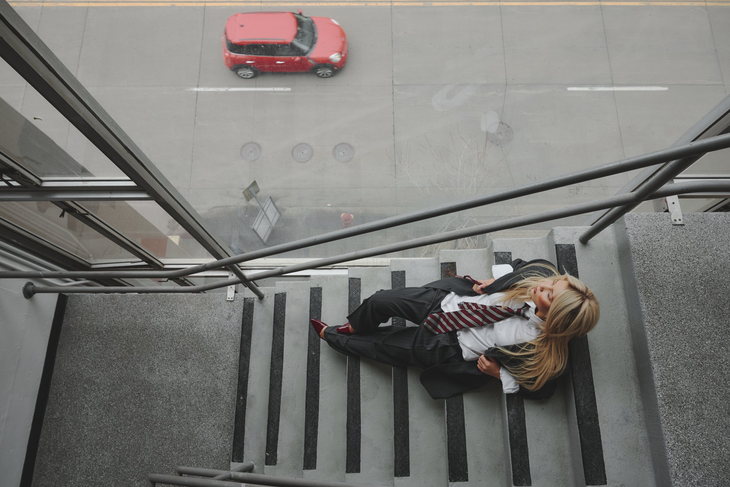 Commute Shoot199.jpg