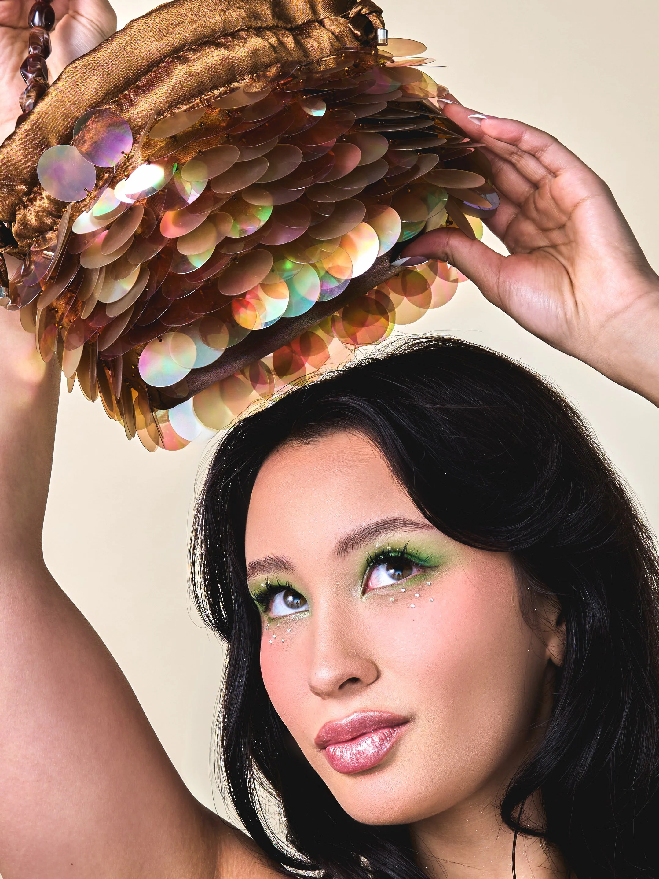 ARTWITHASH3000-Retouch-50%rhinestones.jpg