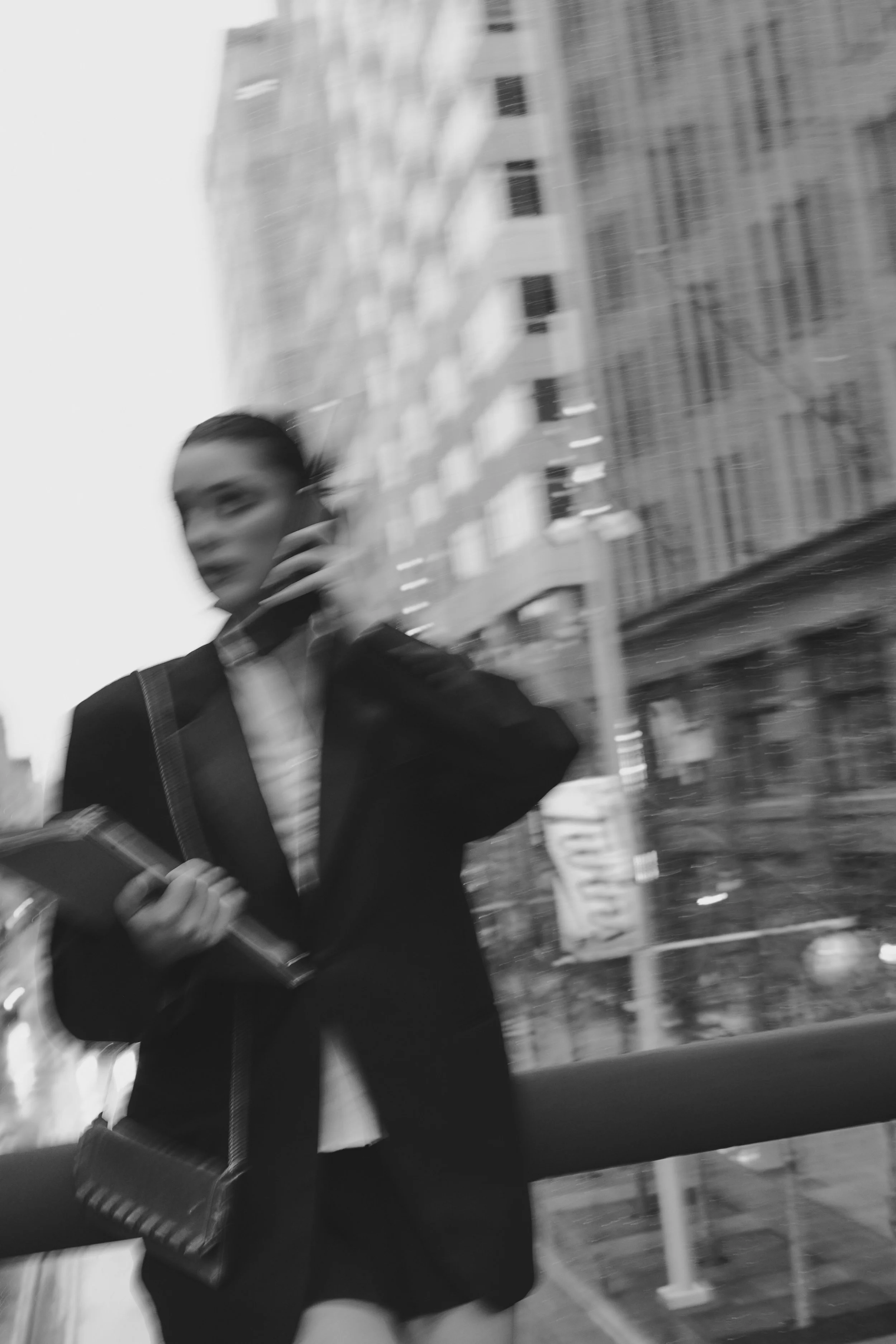 Commute Shoot301.jpg