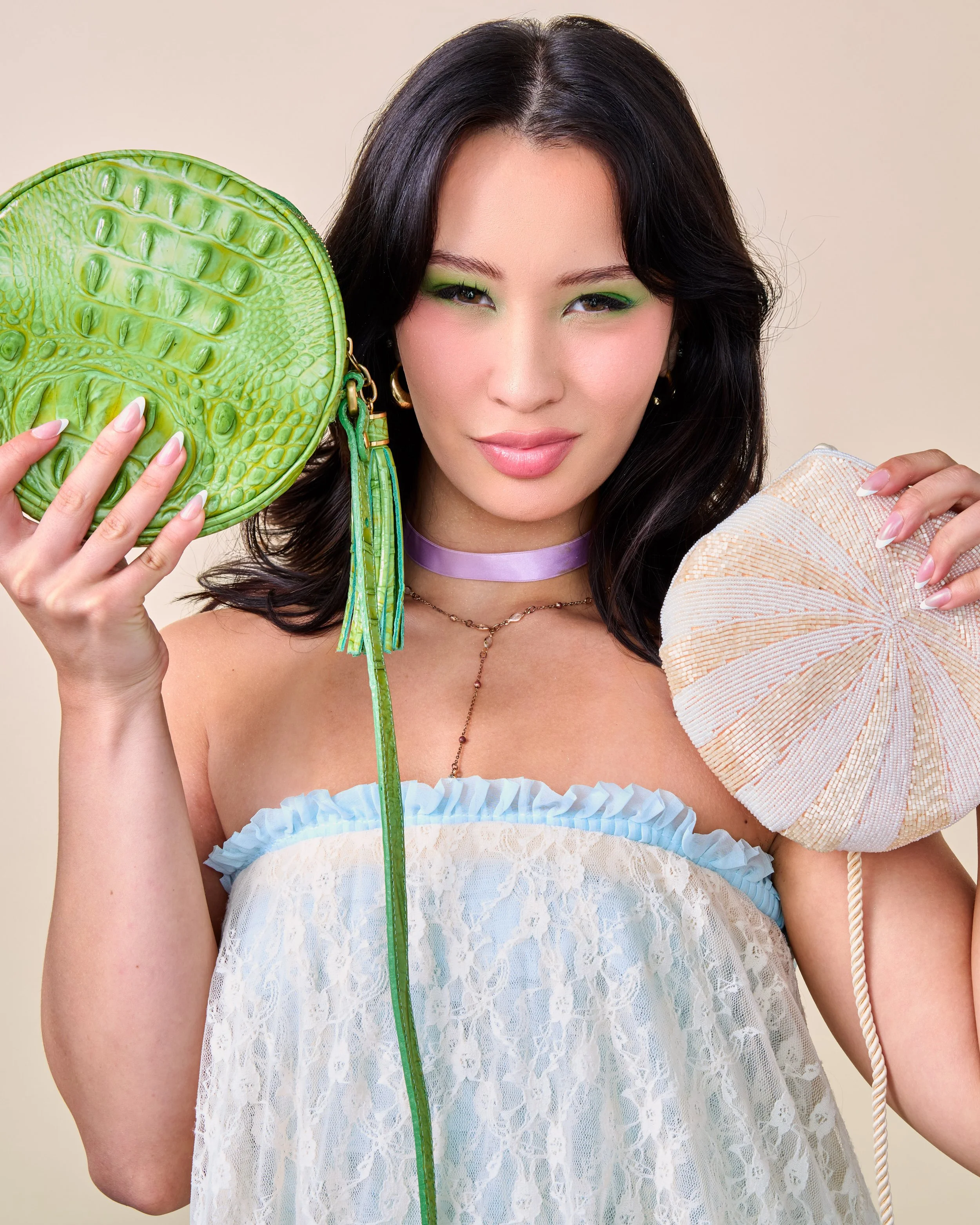 ARTWITHASH3076-Retouch.jpg
