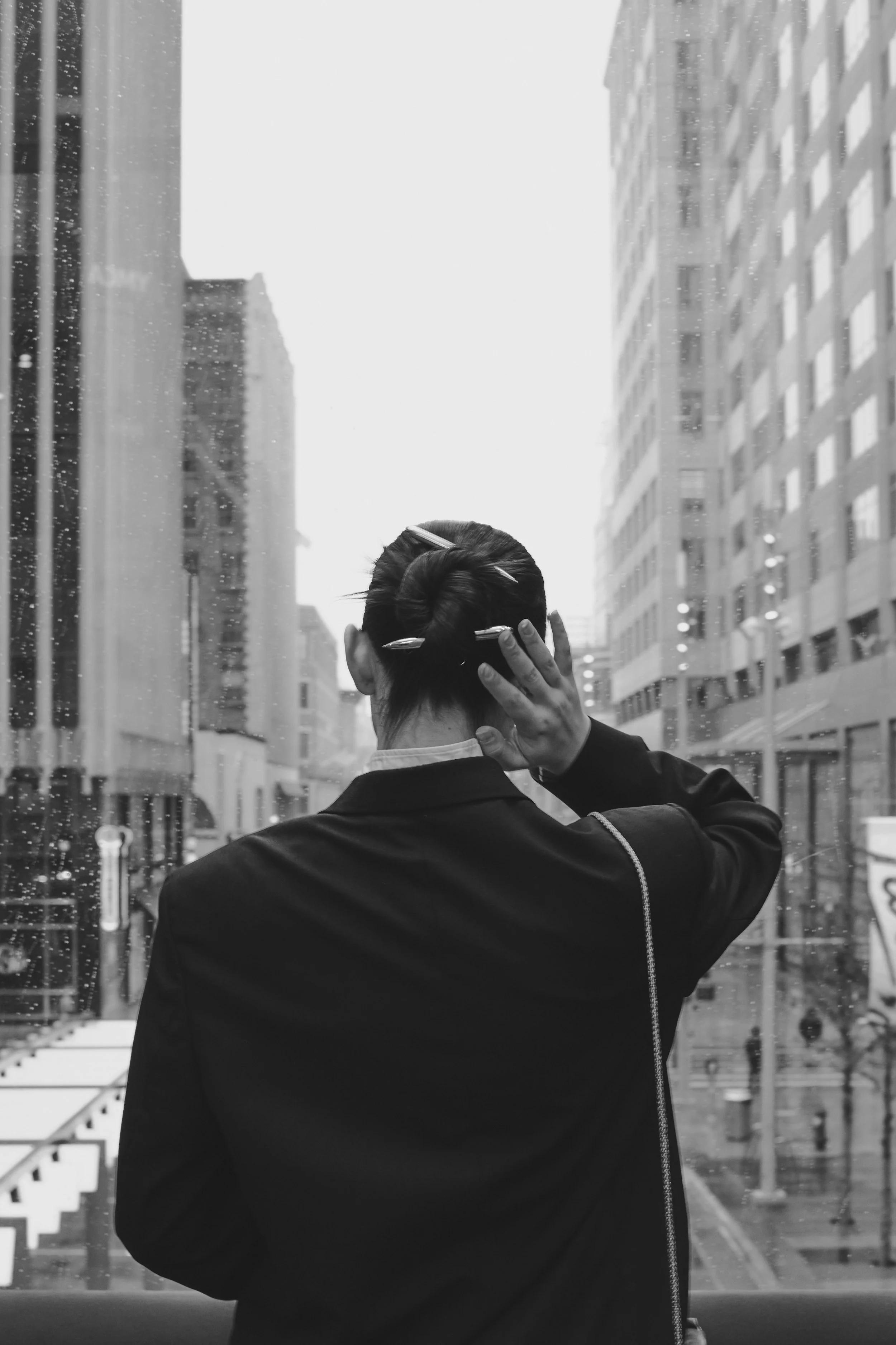 Commute Shoot303.jpg