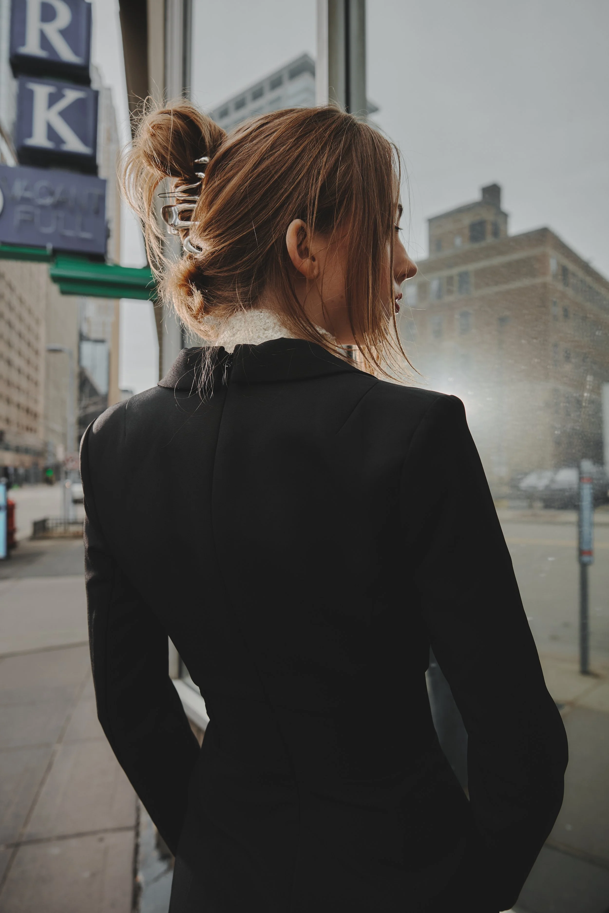 Commute Shoot252.jpg