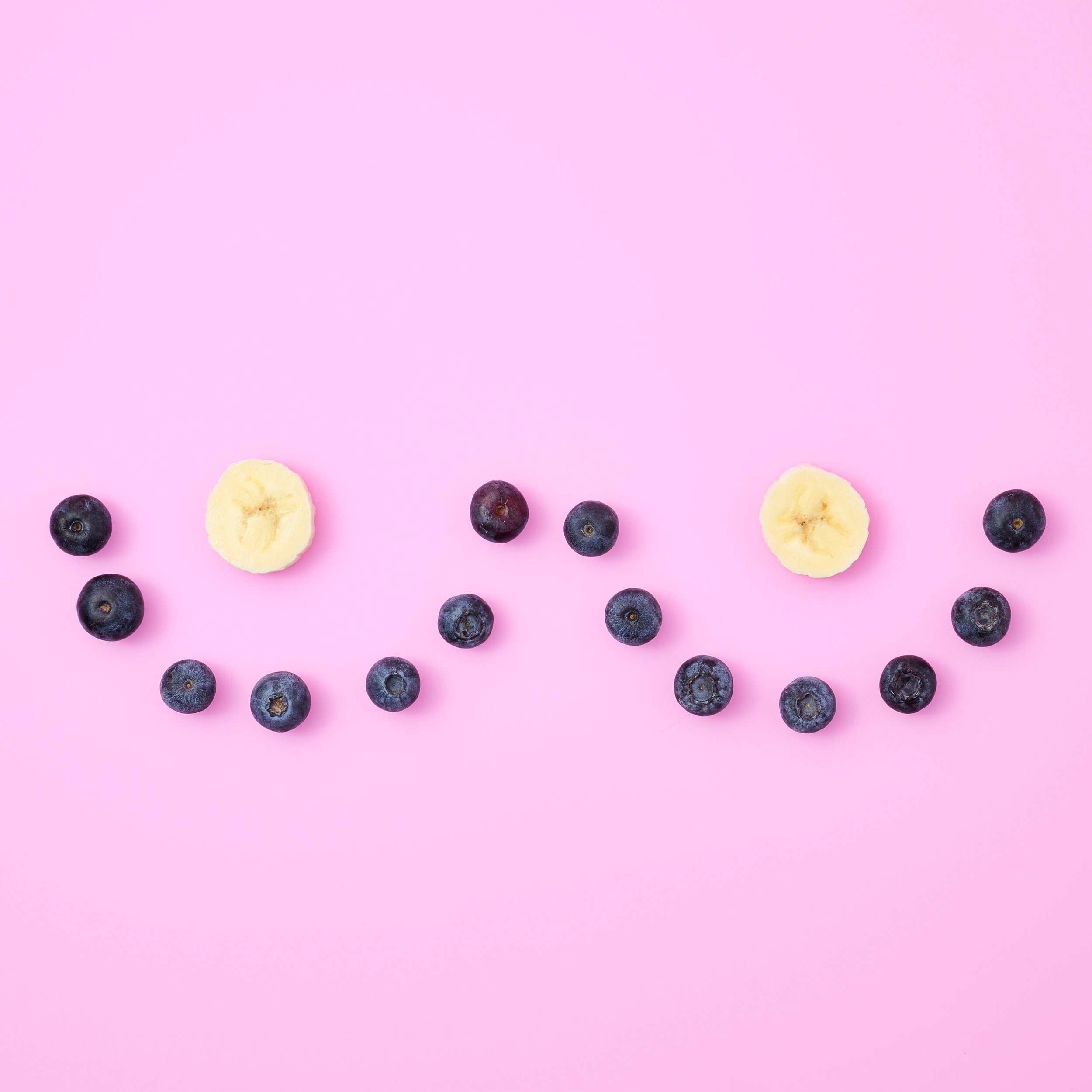 BerryGif-0269.jpg