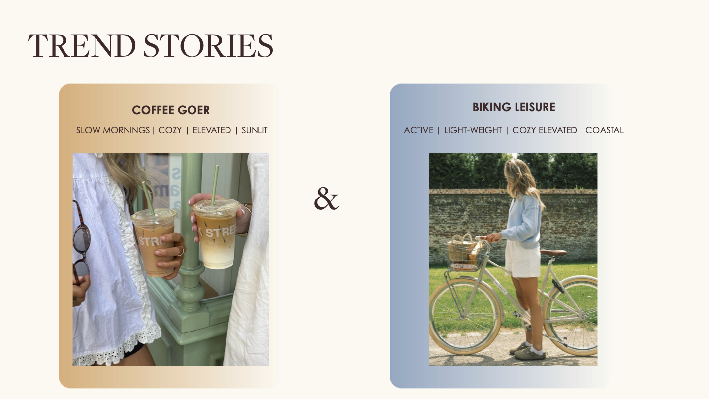 Design Collection Showcase Exploring Creative_2.png