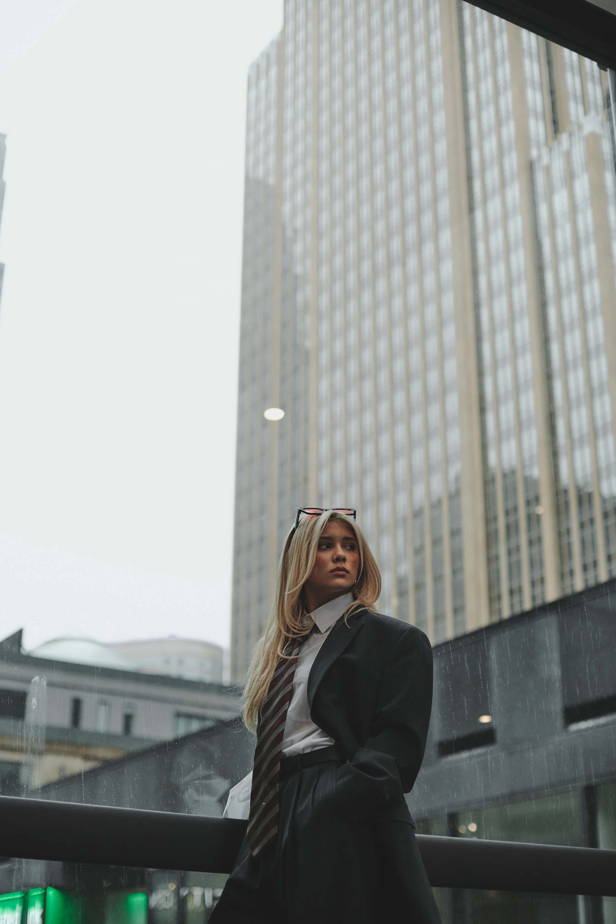 Commute Shoot315.jpg