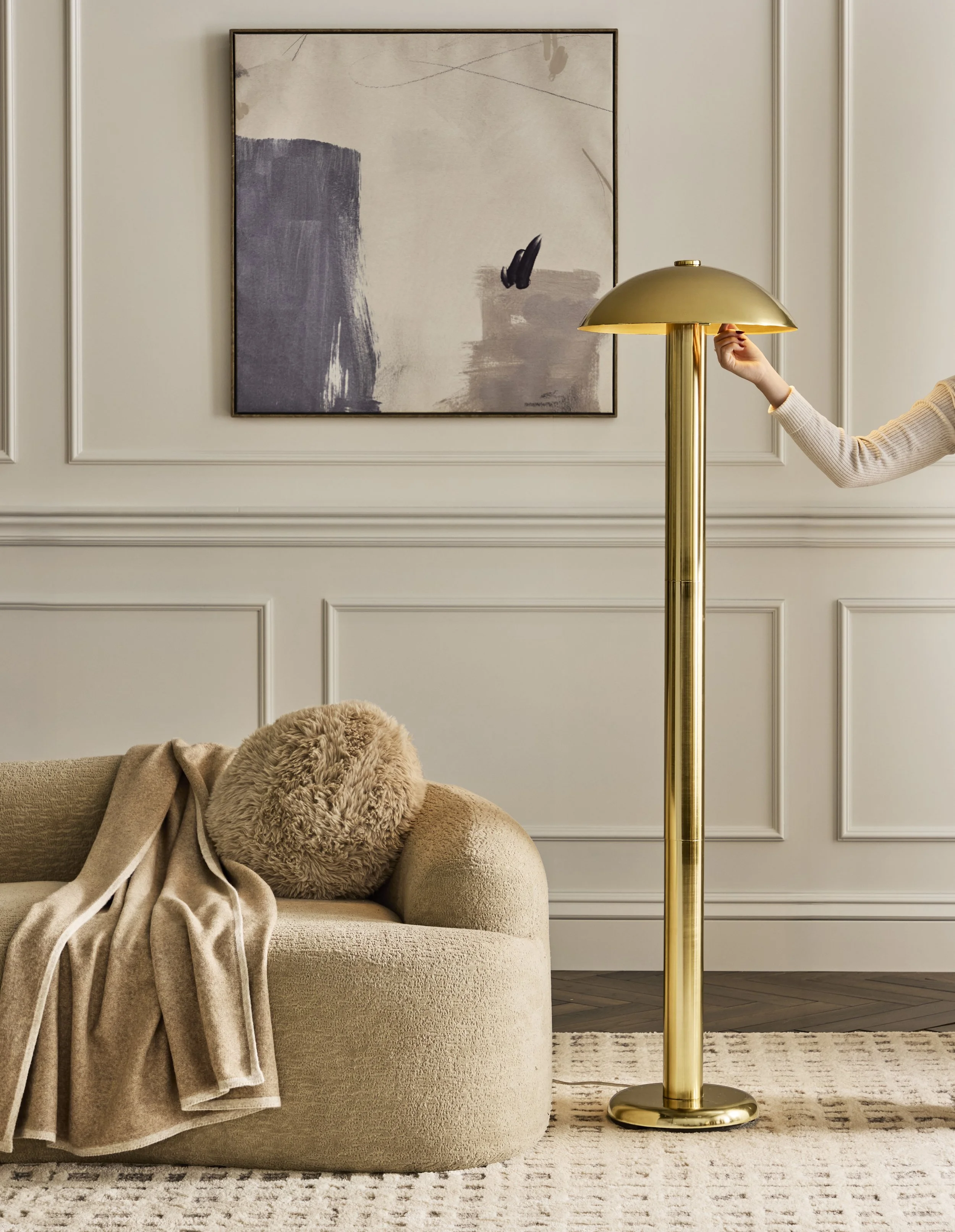 Matt Lamp with Sofa and Arm.jpg