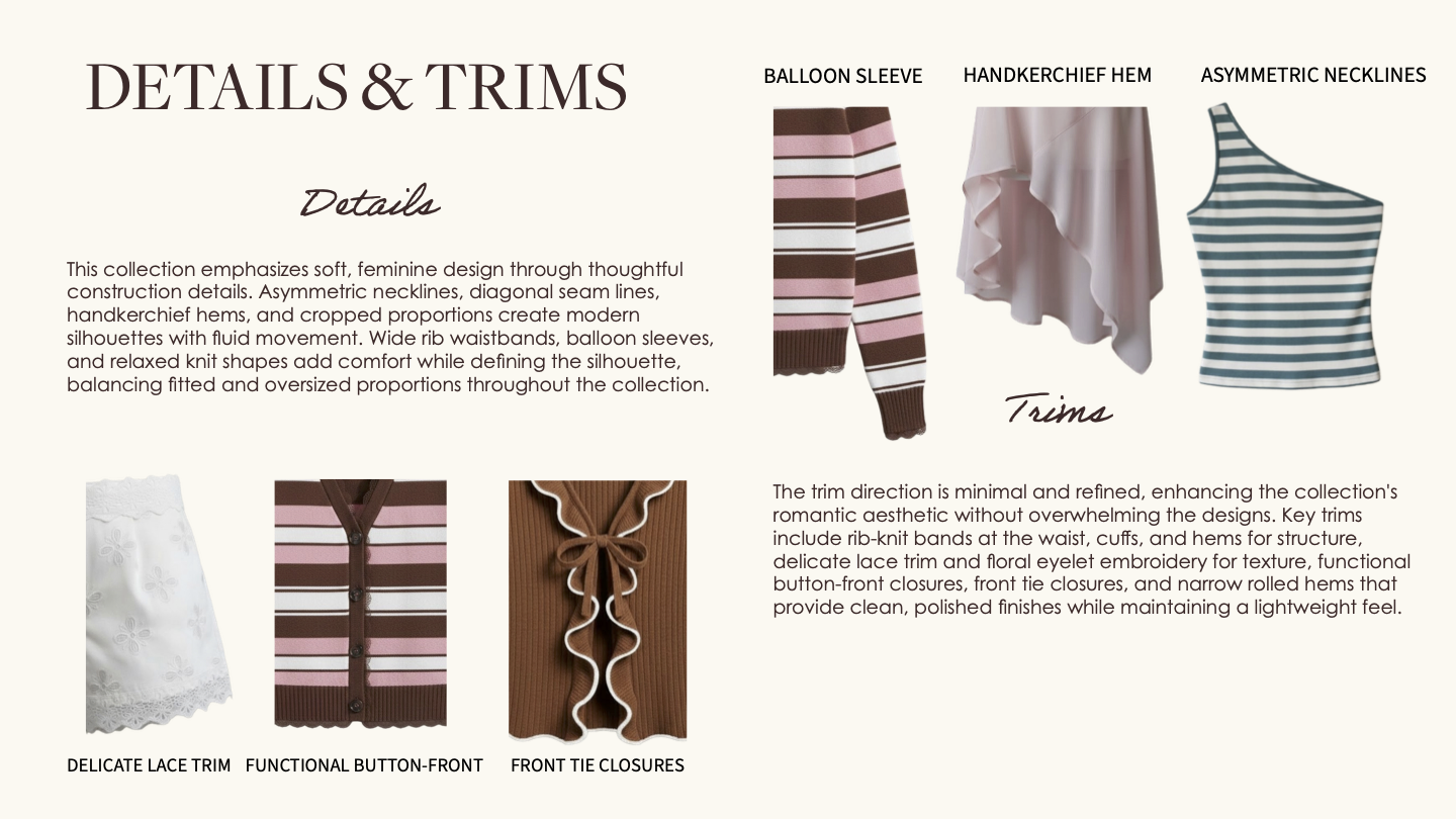 Design Collection Showcase Exploring Creative_6.png