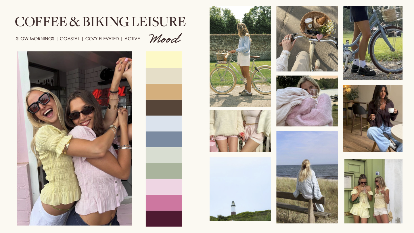 Design Collection Showcase Exploring Creative_3.png