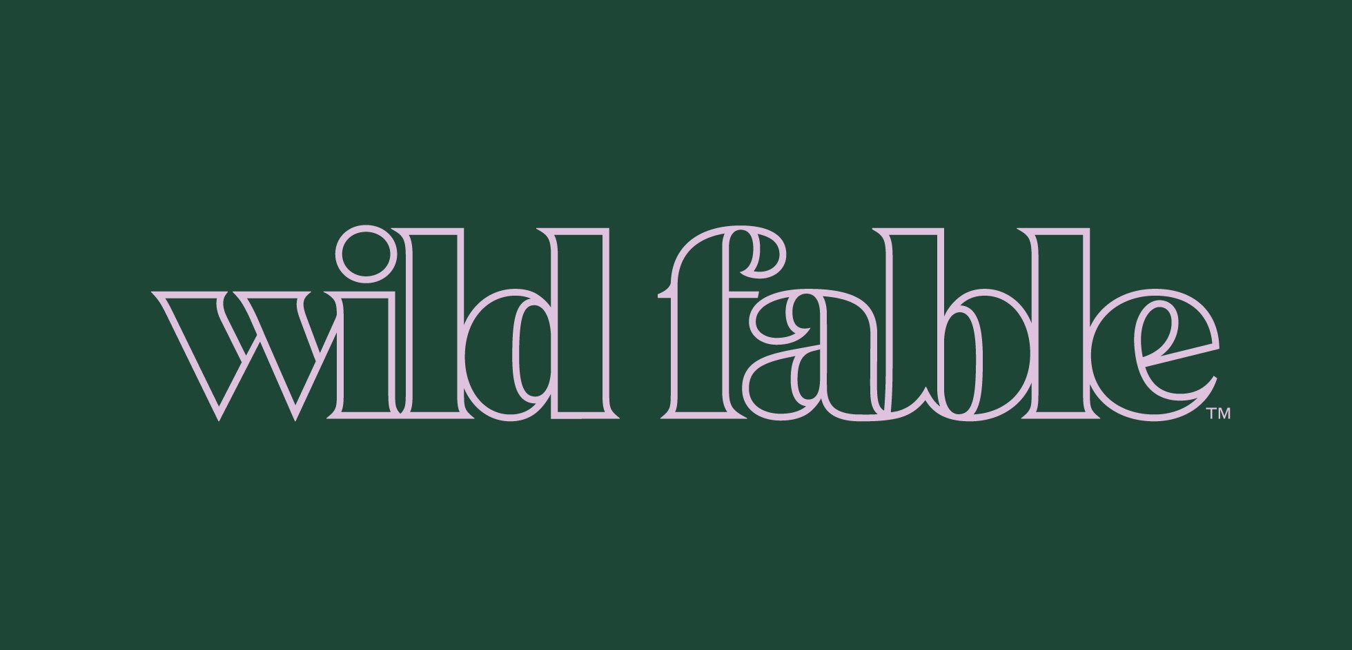 Wild+Fable+at+Target.jpg