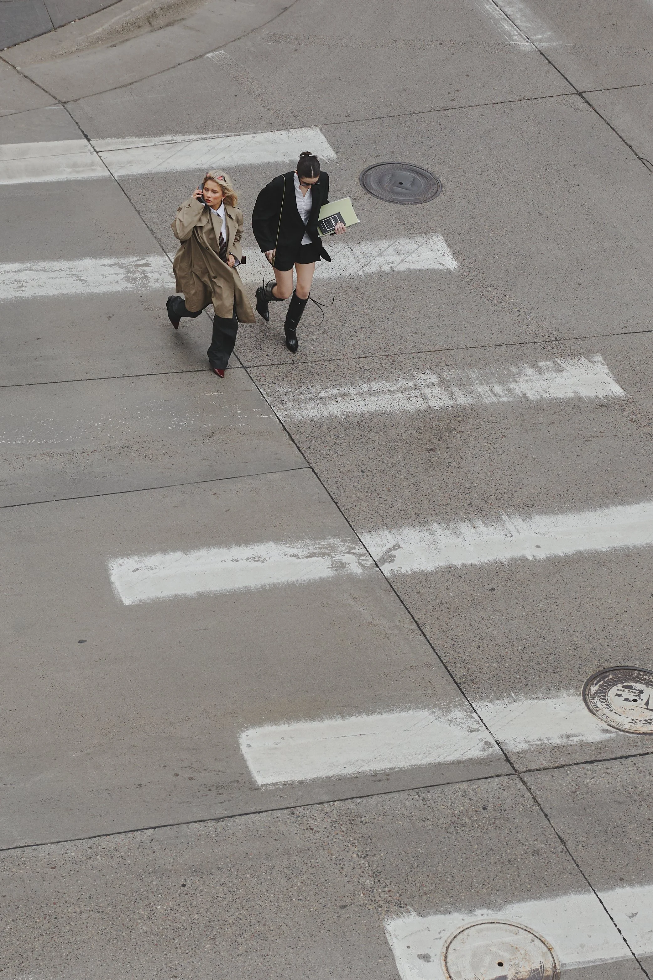 Commute Shoot234.jpg