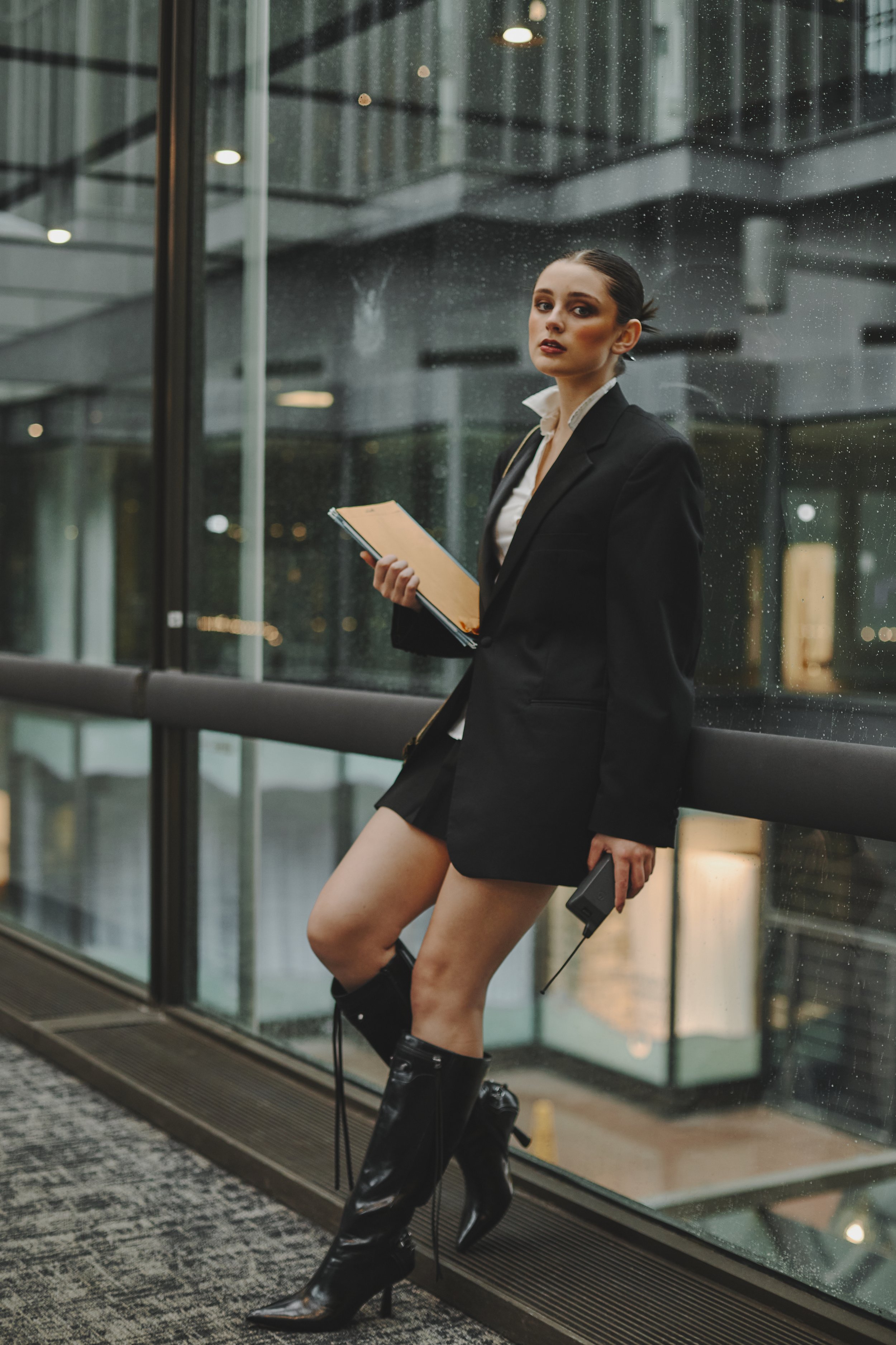Commute Shoot295.jpg