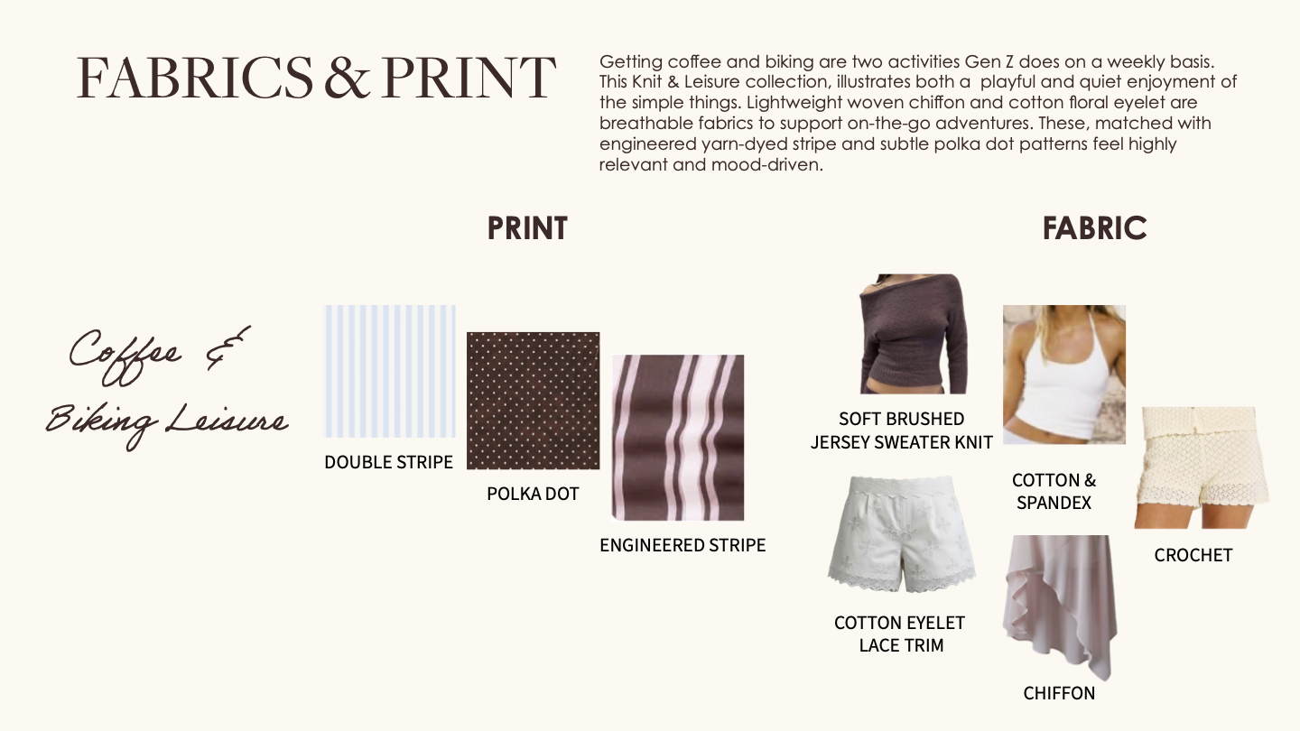 Design Collection Showcase Exploring Creative_5.png