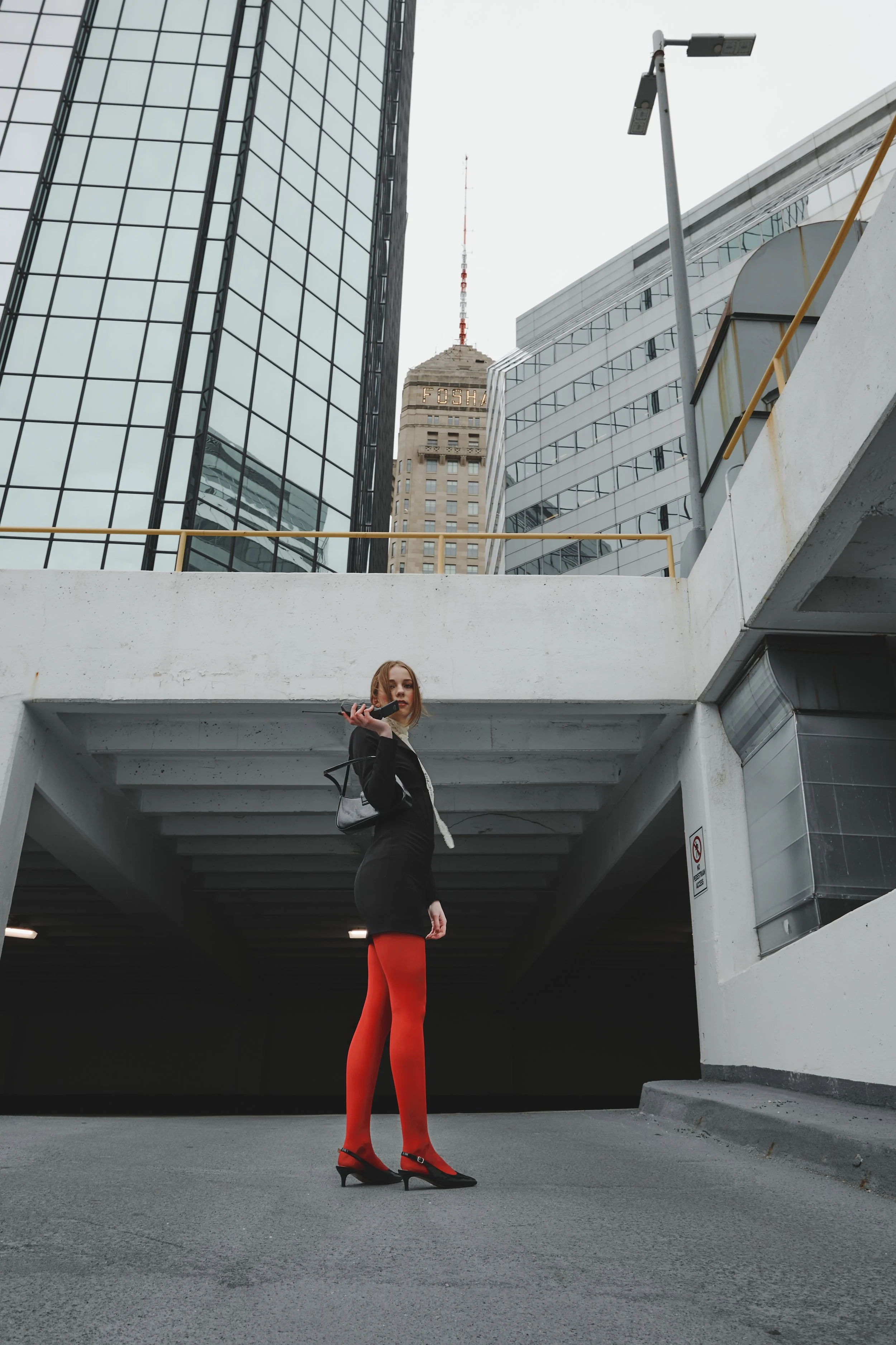 Commute Shoot129.jpg