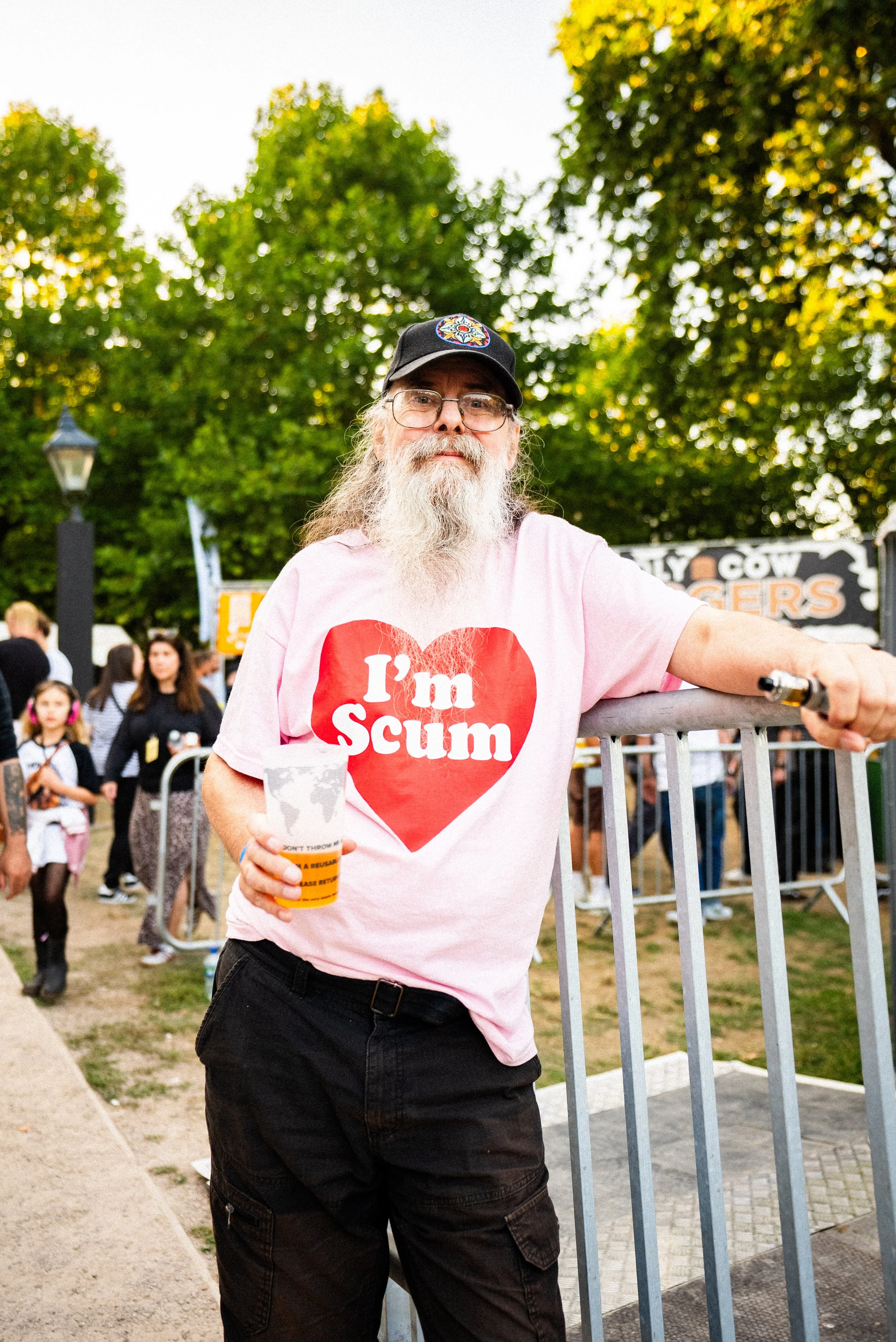 @calchaplin - Idles - Queen's Square-213.jpg