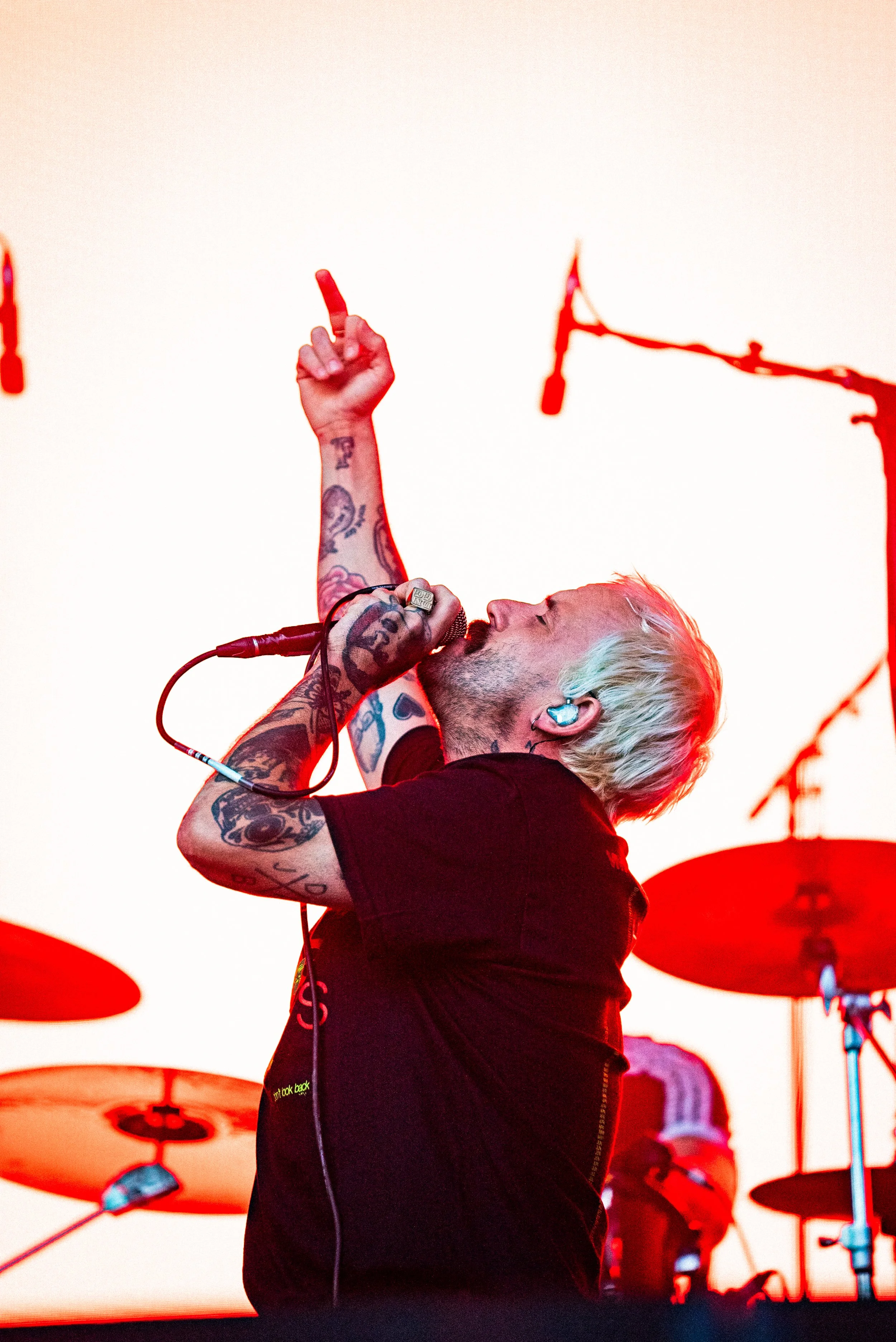 @calchaplin - Idles - Queen's Square-218.jpg