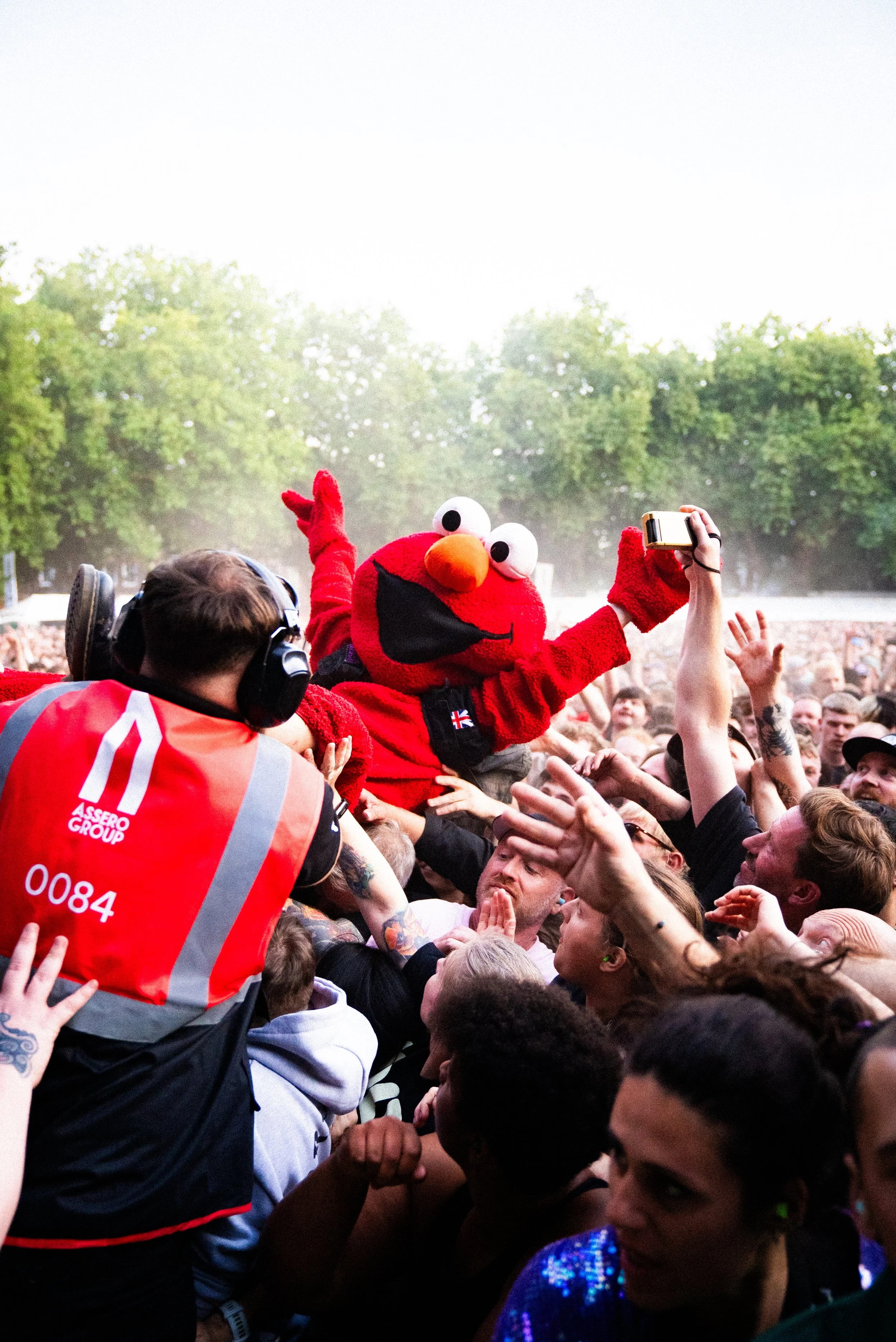 @calchaplin - Idles - Queen's Square-242.jpg