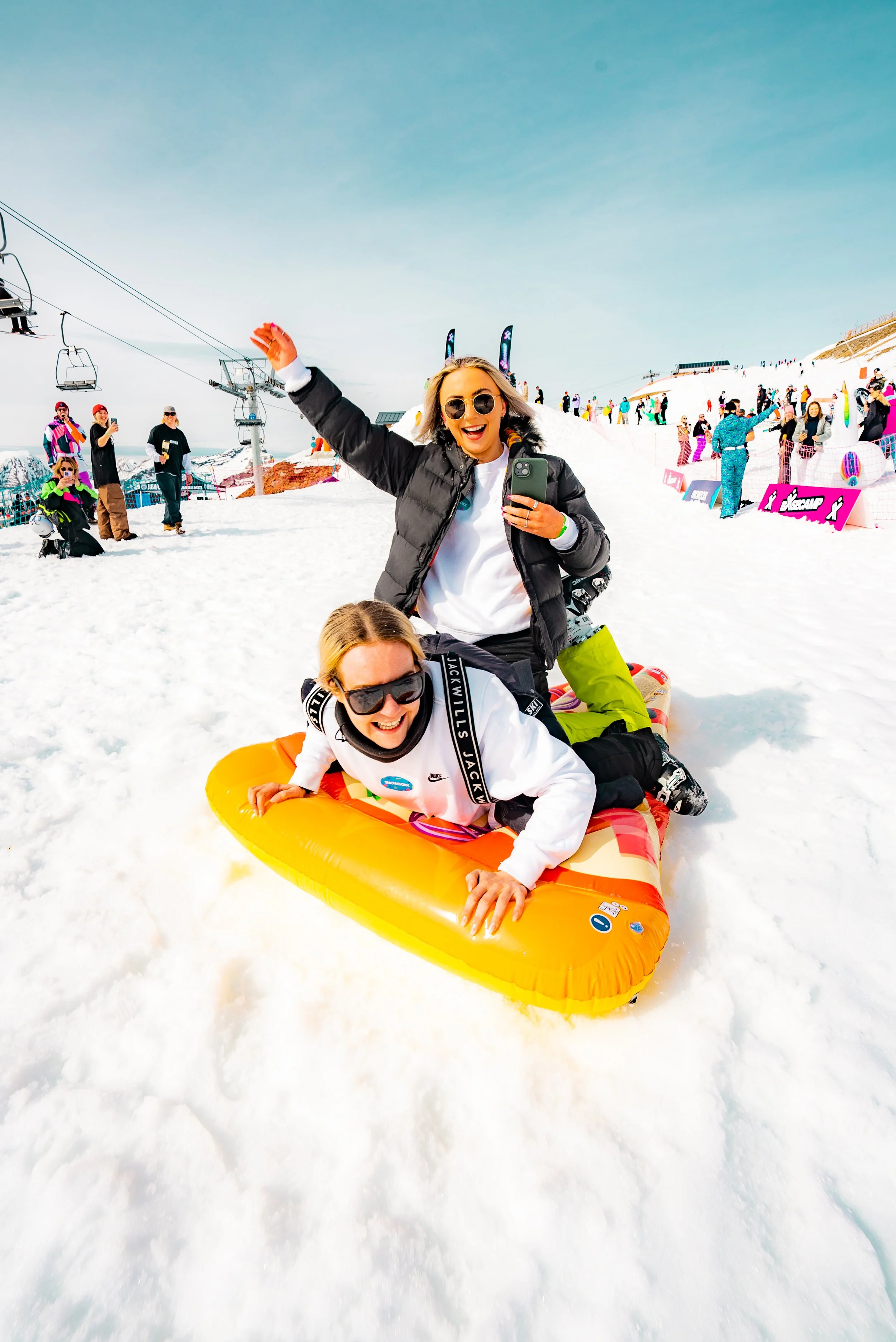 Snowboxx 2023 - Tuesday-38.jpg