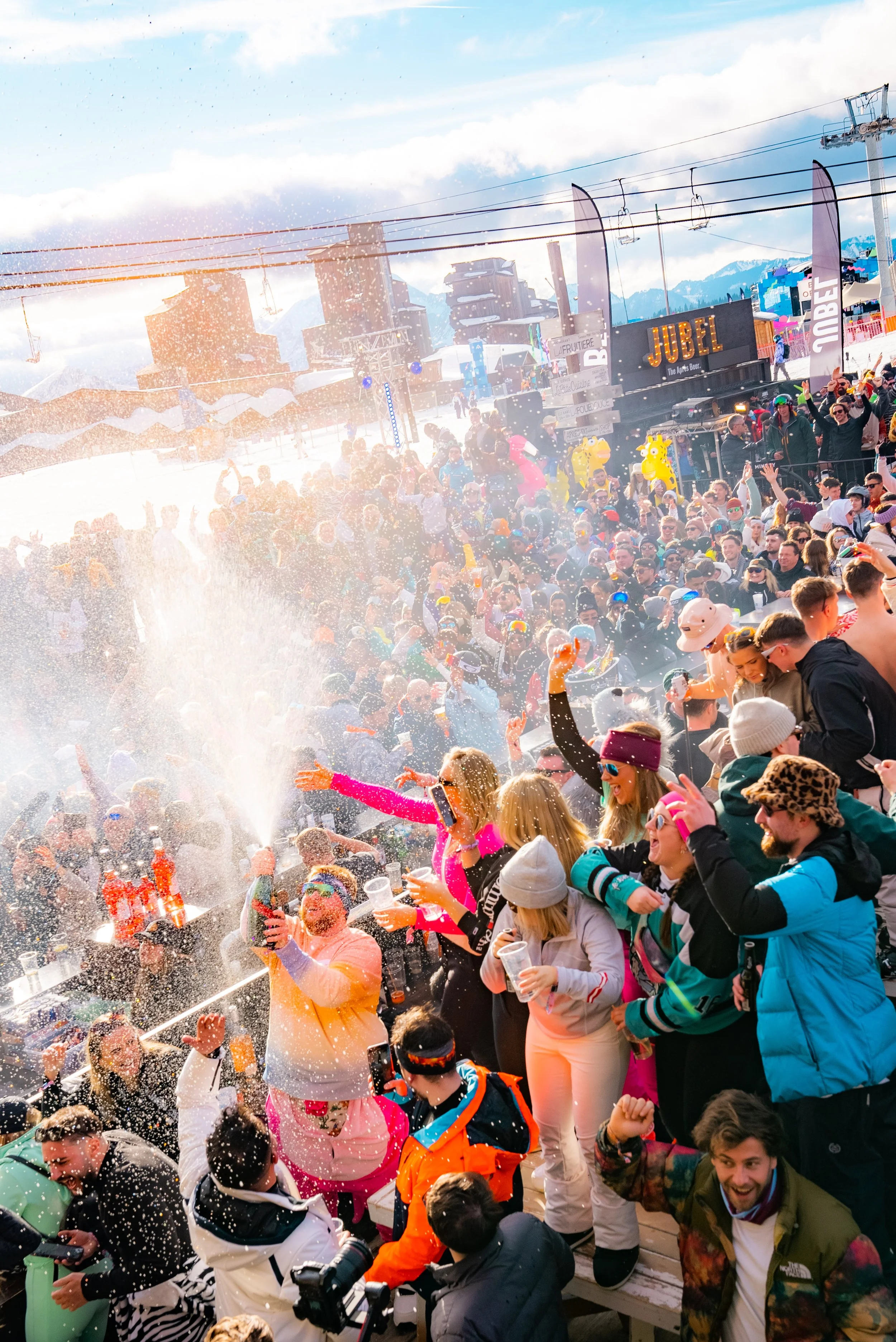 Snowboxx 2023 - Monday-61.jpg