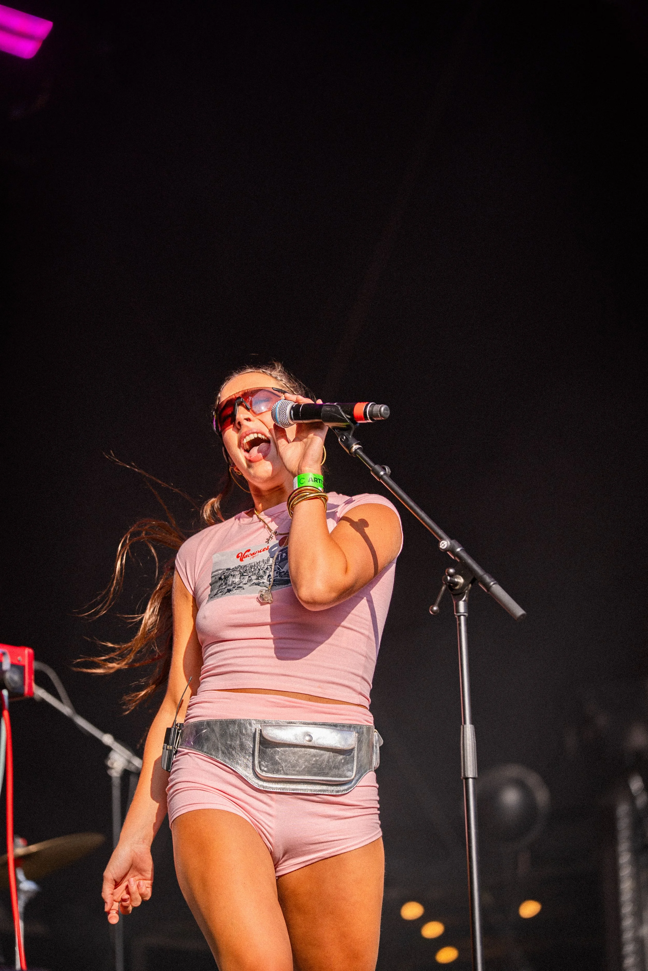 @calchaplin - Idles - Queen's Square-52.jpg