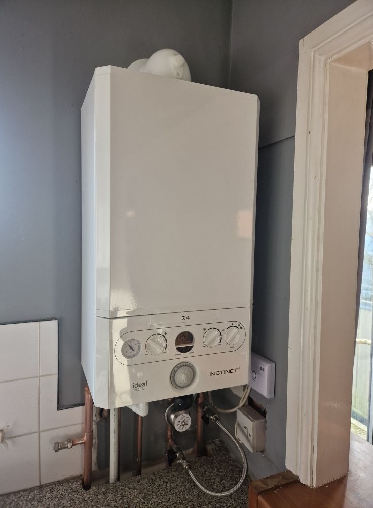 boiler picture 3.jpg