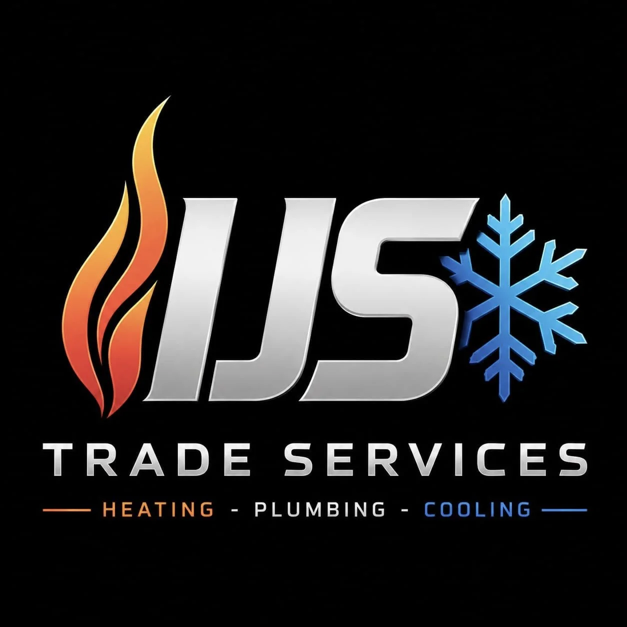 Welcome to IJS Trade Services