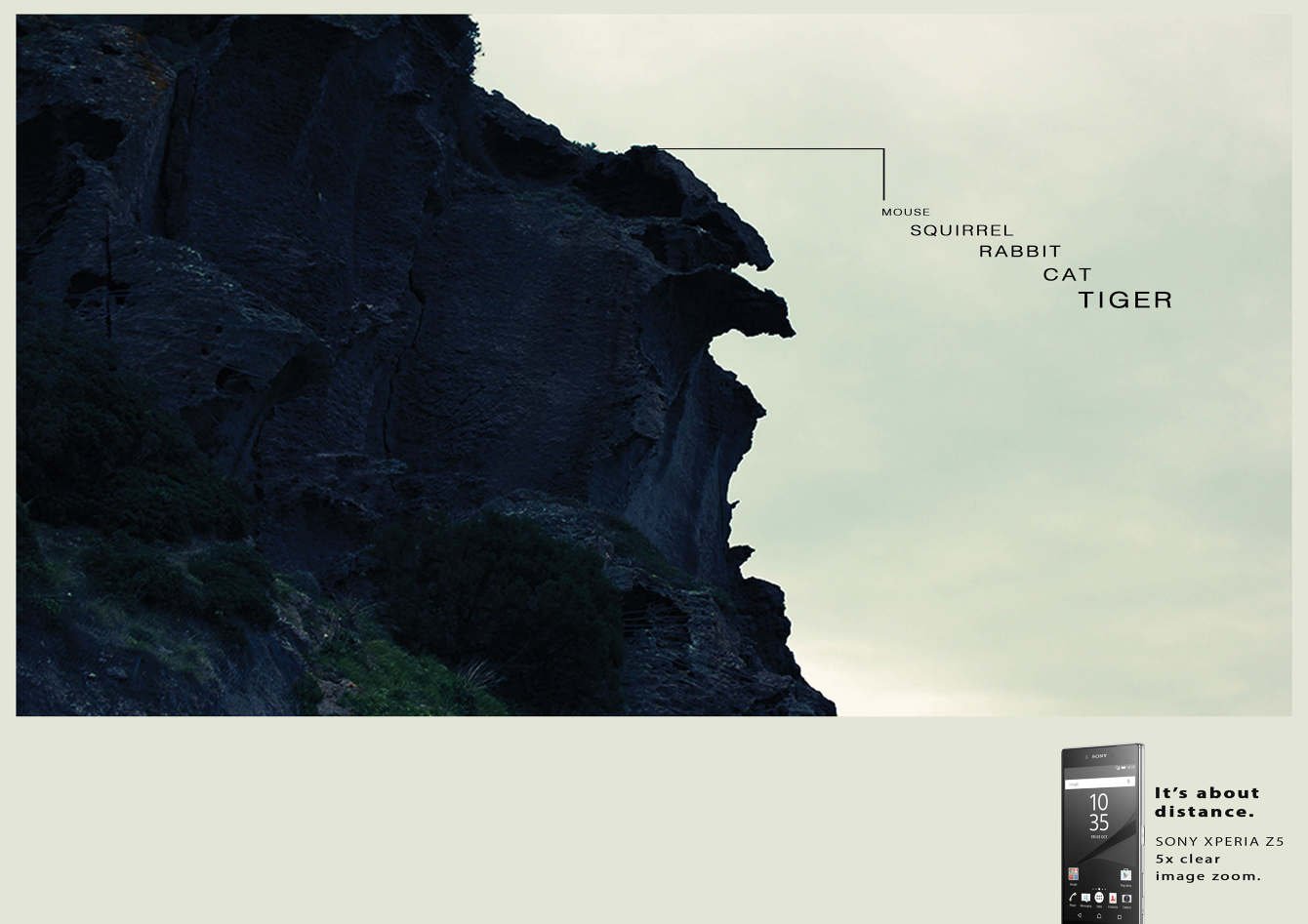 sony-alternativo-Tierra--ENG_1340_c.jpeg