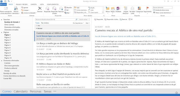 bein-sports-safe-window-correo.jpeg