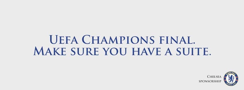 chelsea 1.jpg