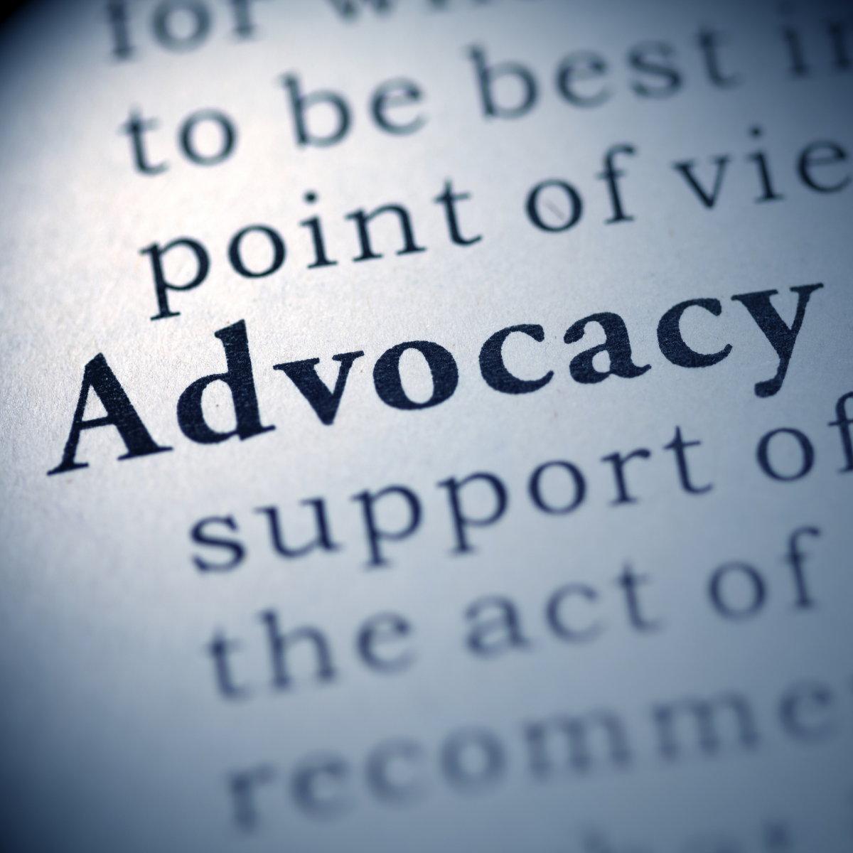 Advocacy in Action Why More Cost Lawyers Are Stepping into the Courtroom