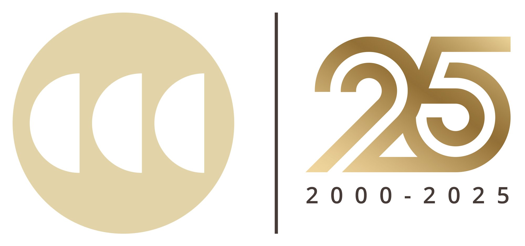 Celebrating 25 Years of County Cost Consultants