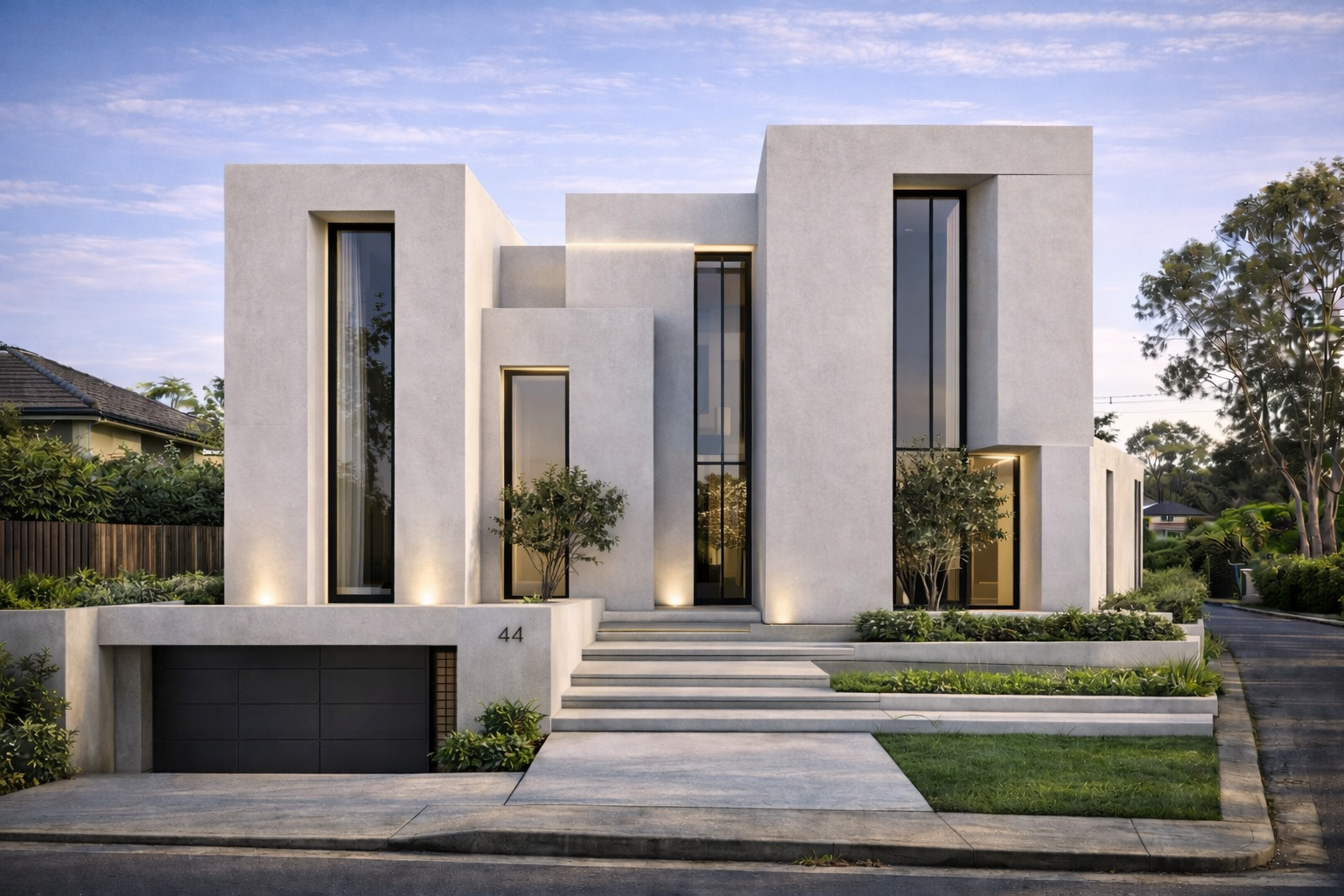 Round 1 Render (24).png