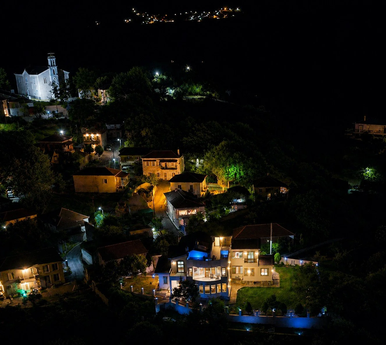 Zografos Studios Nightshot 3 jpg.jpg