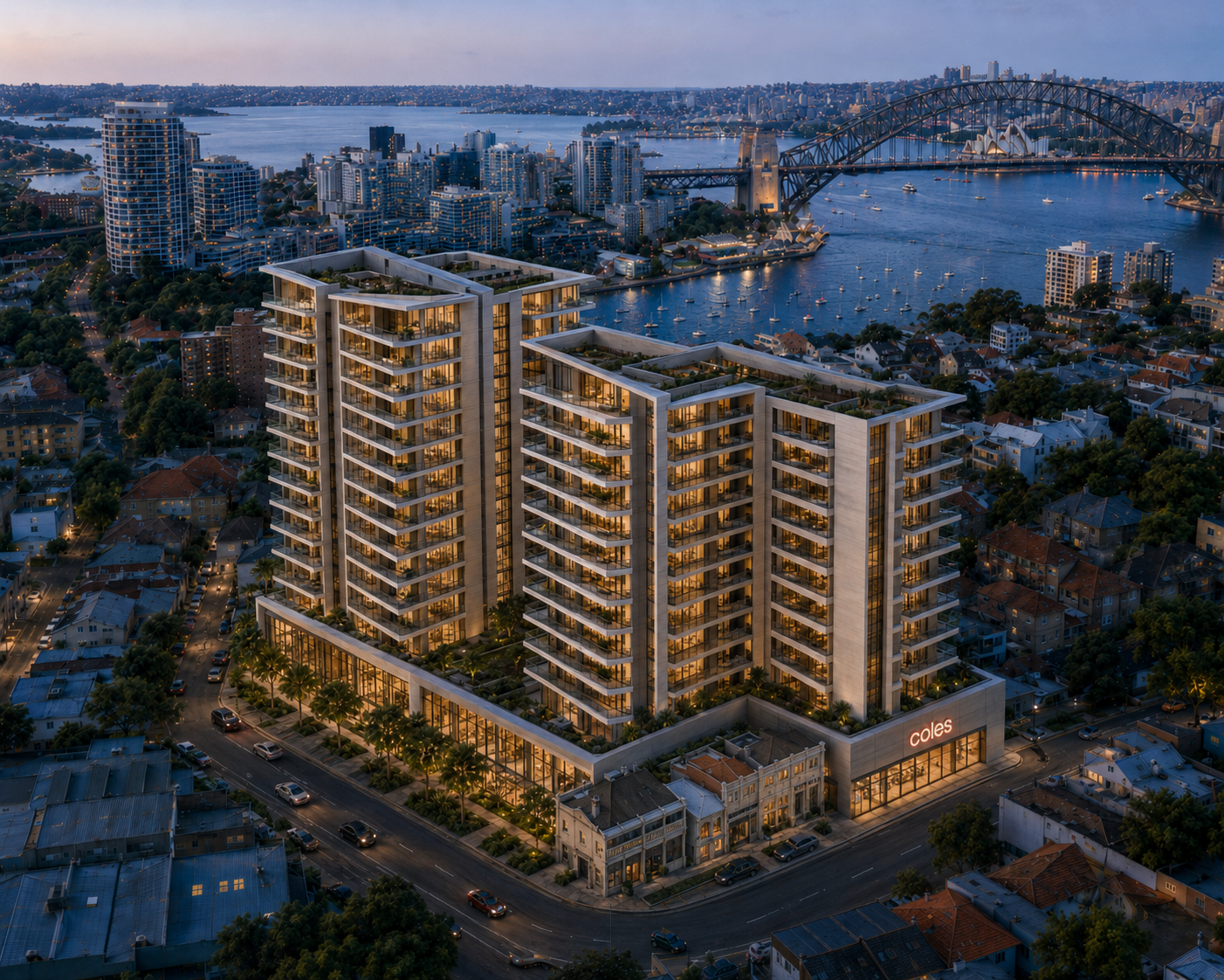 AERIAL VIEW NORTH SYD.png