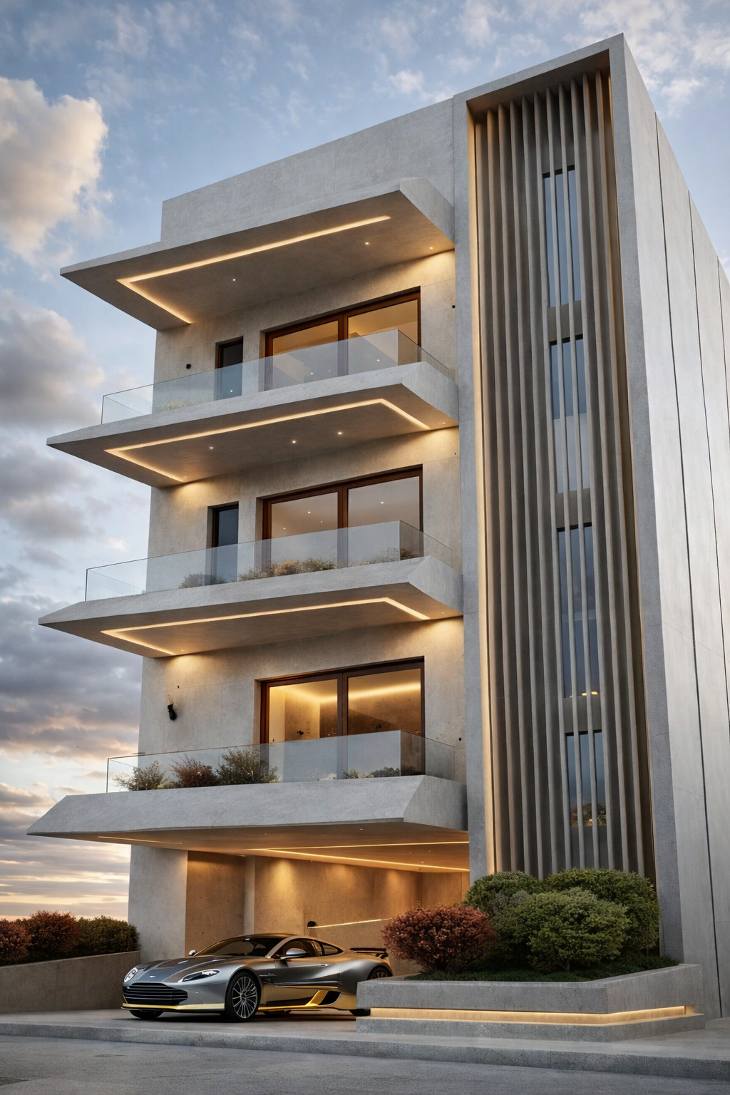 FINAL RENDER BOUGLA.png