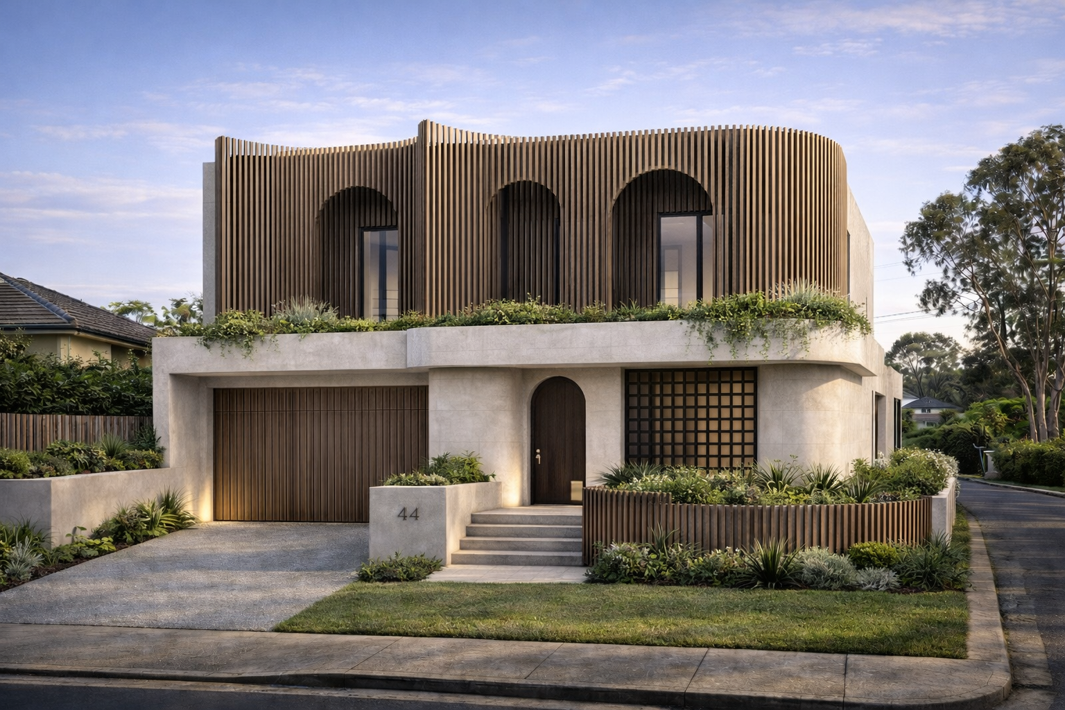 Round 1 Render (29).png