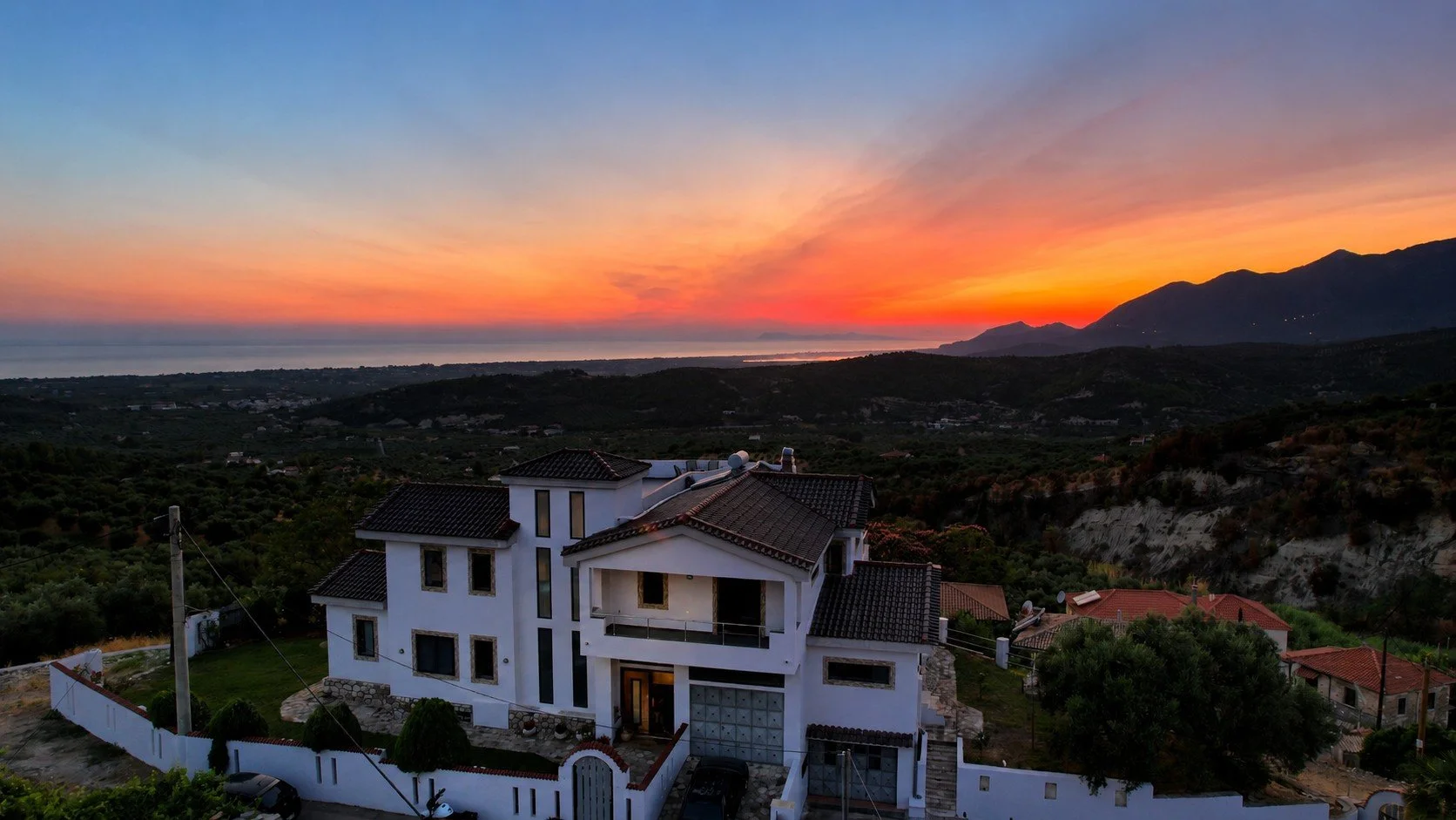 Zografos Studios Sunset jpg.jpg