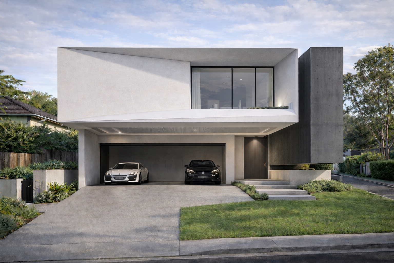 Round 2 Render (19).png