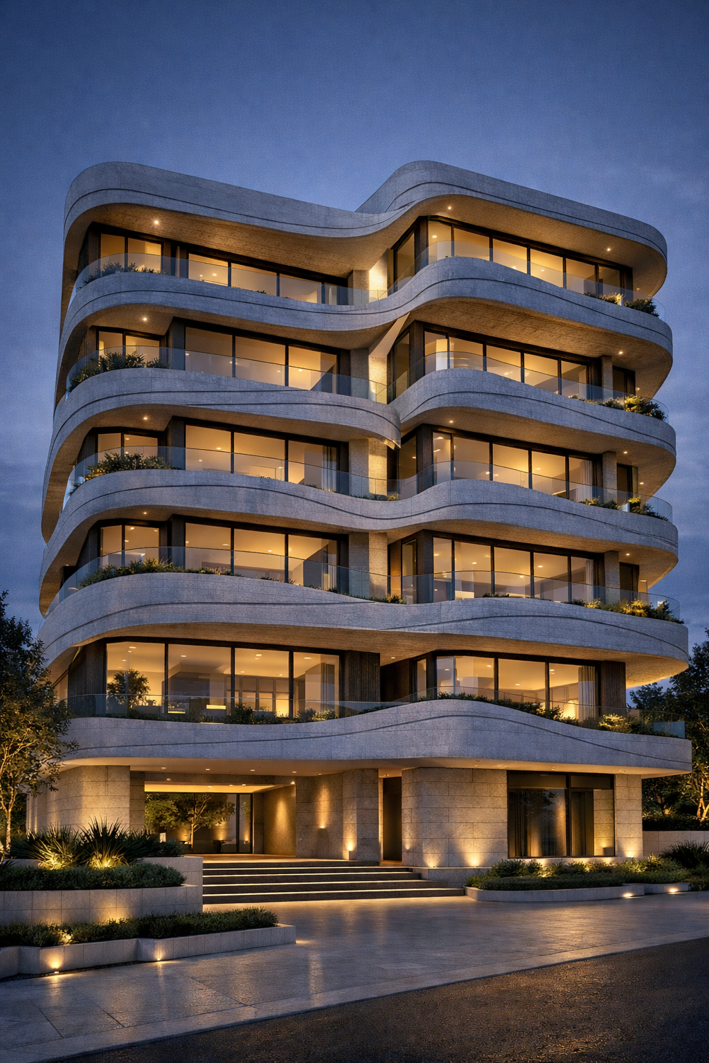 HLEKTRAS (PICK 04.png