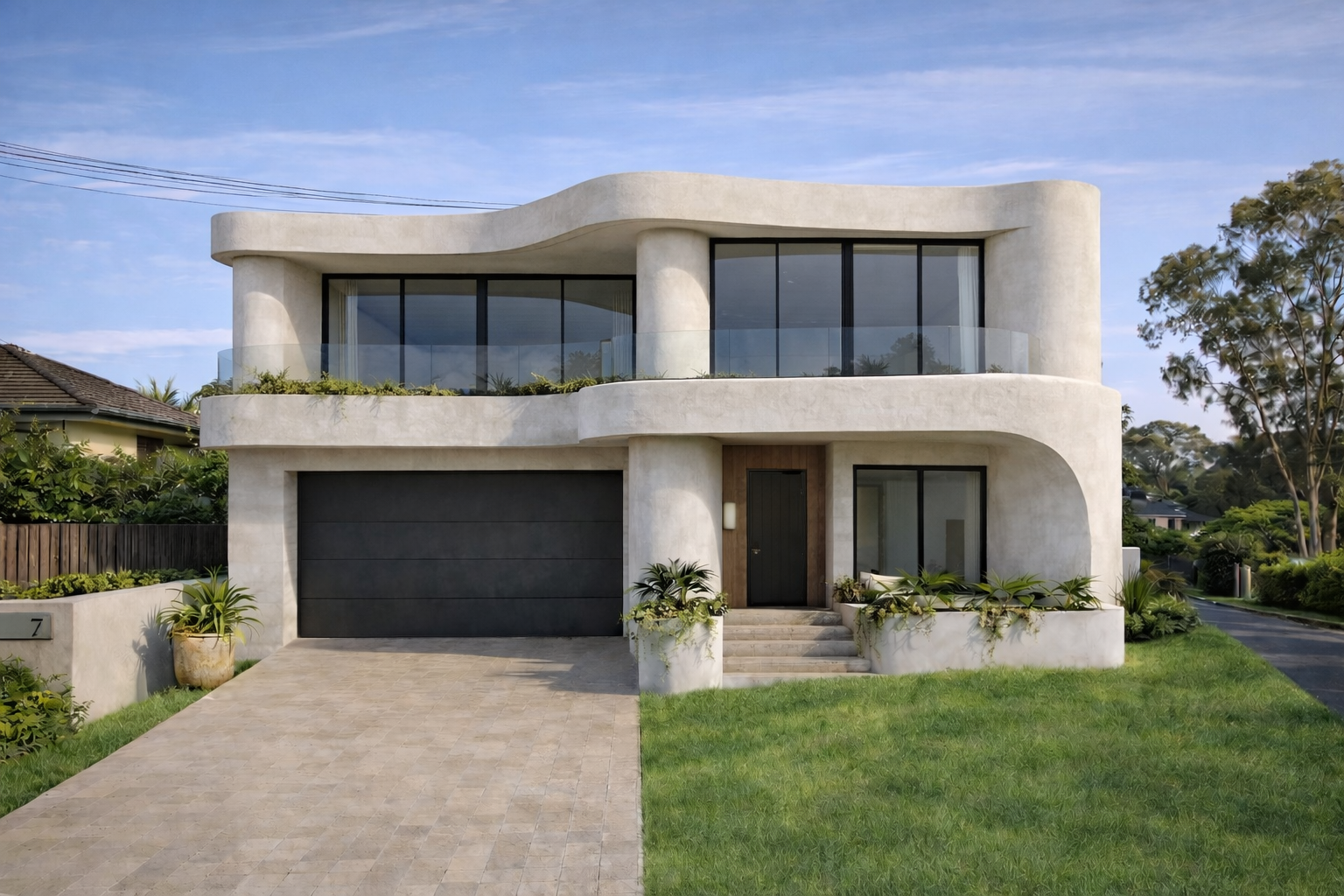 Round 2 Render (12).png