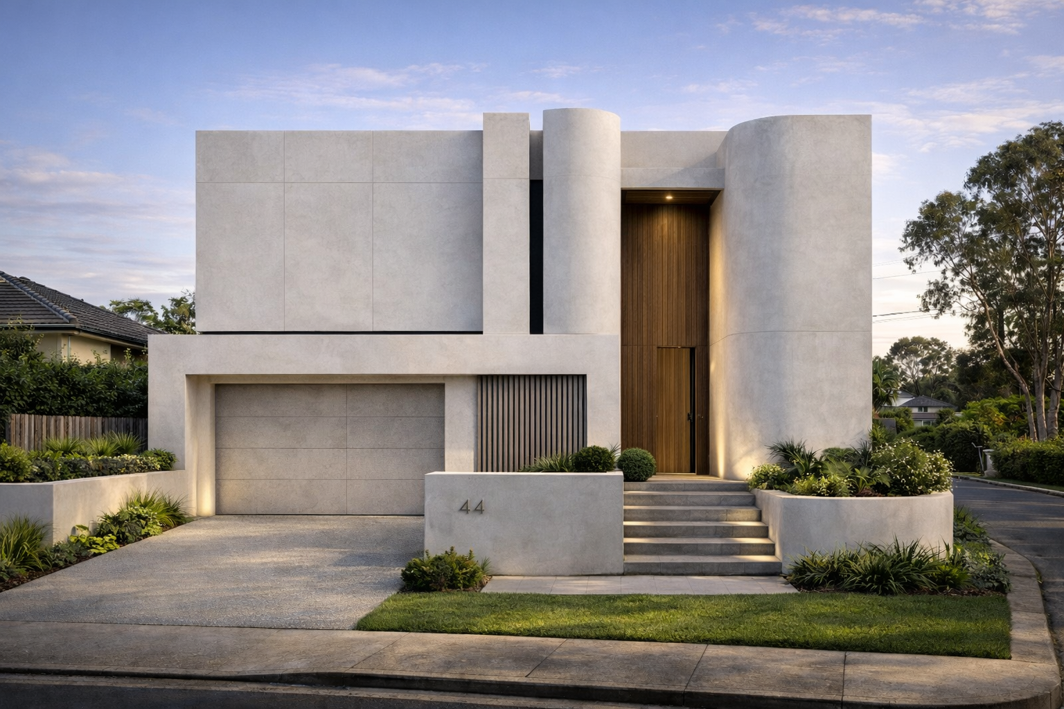 Round 1 Render (31).png