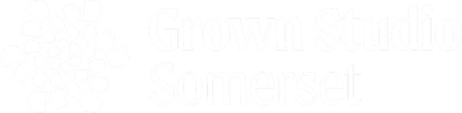 Grown Studio Somerset