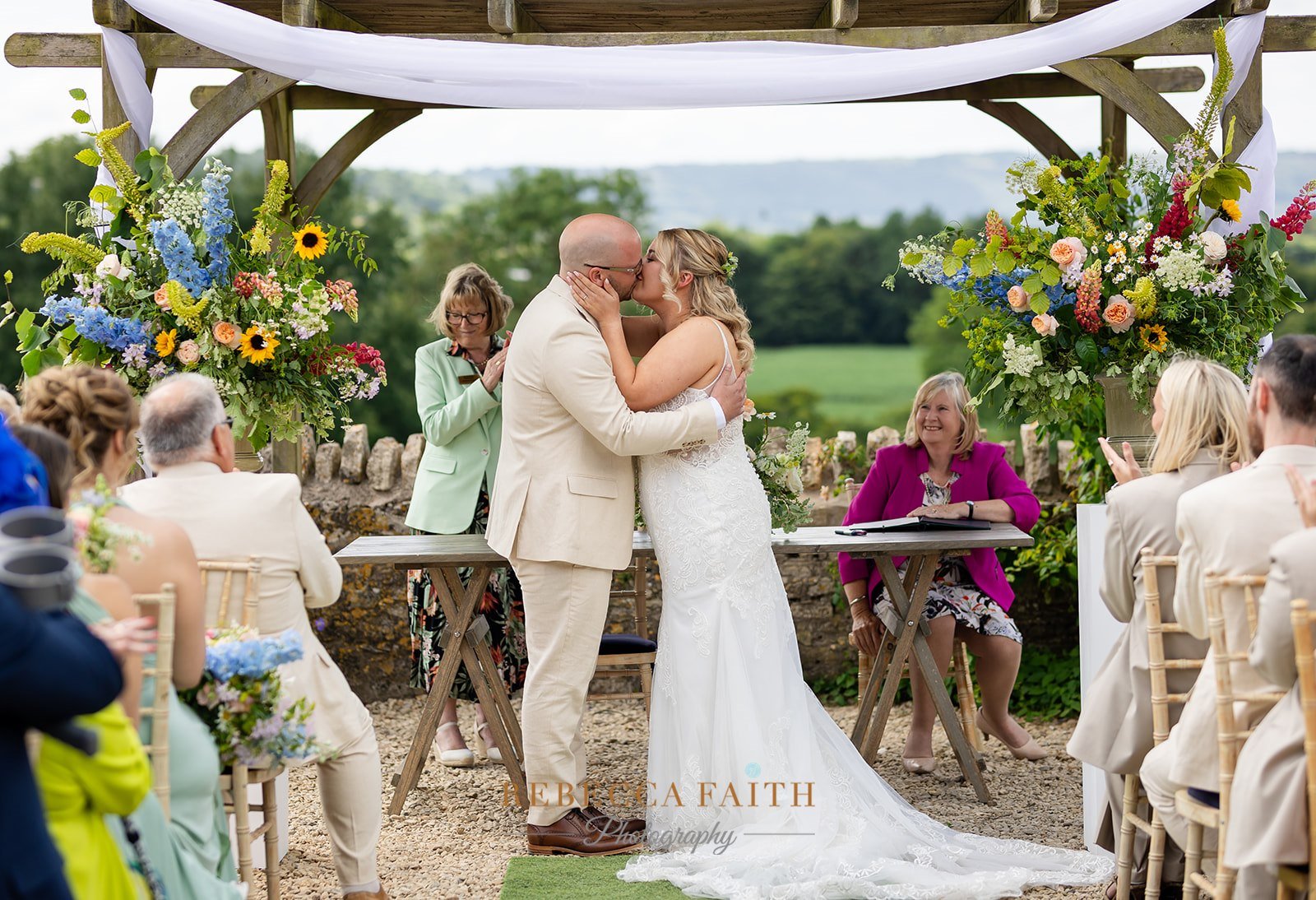 Rebecca Faith Photo-1018_websize.jpg