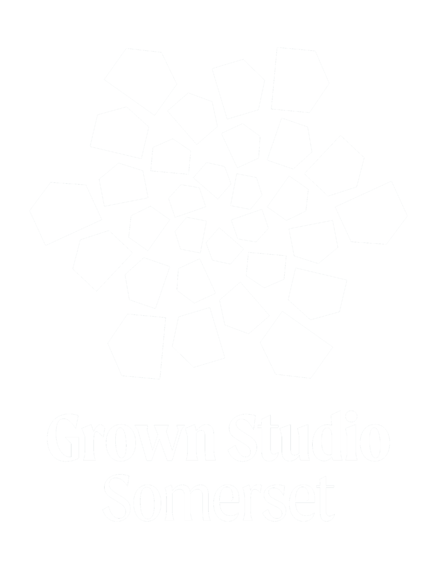 Grown Studio Somerset